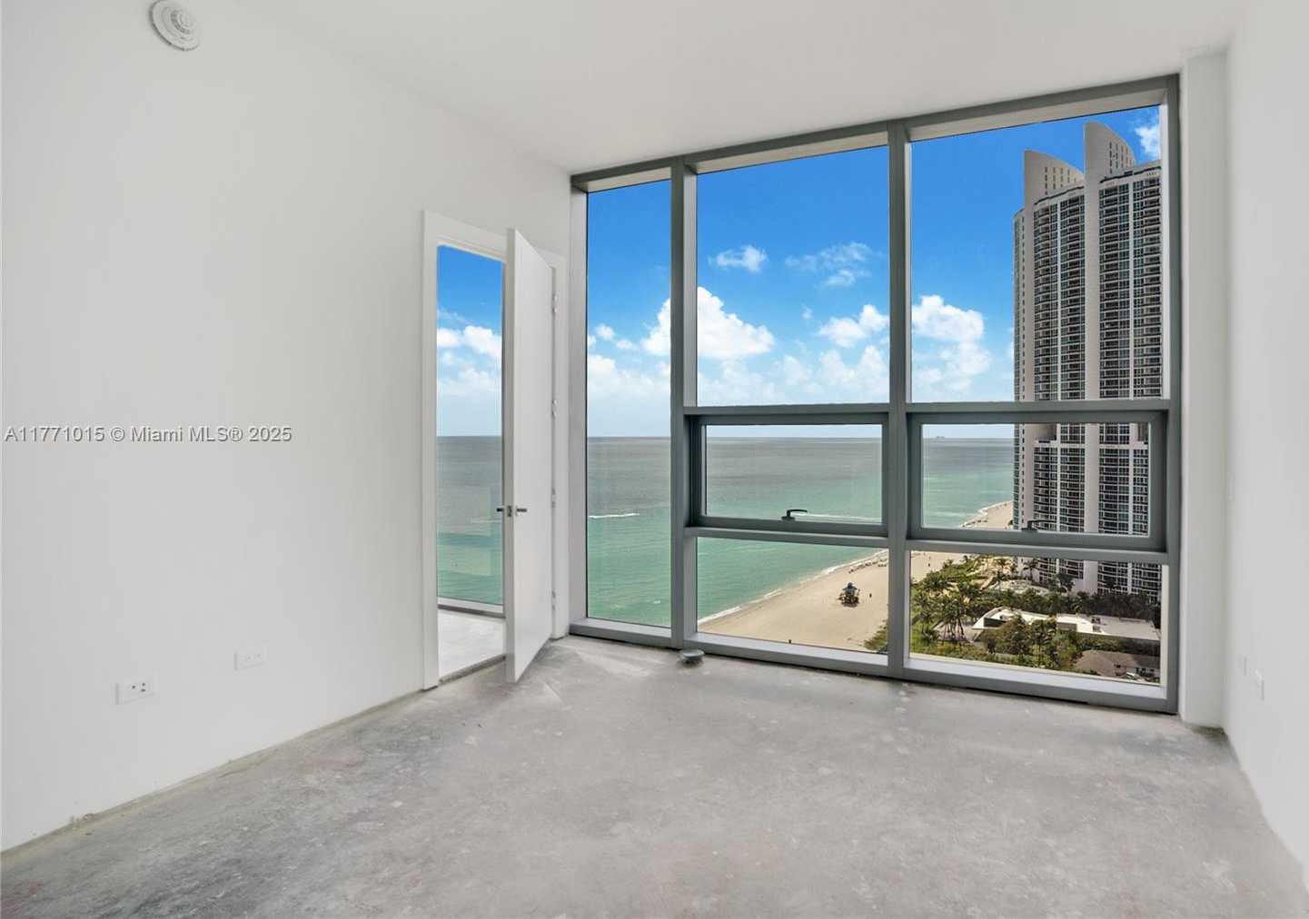 Small Image of 18501 COLLINS AVE #1804, Sunny Isles Beach Number 22