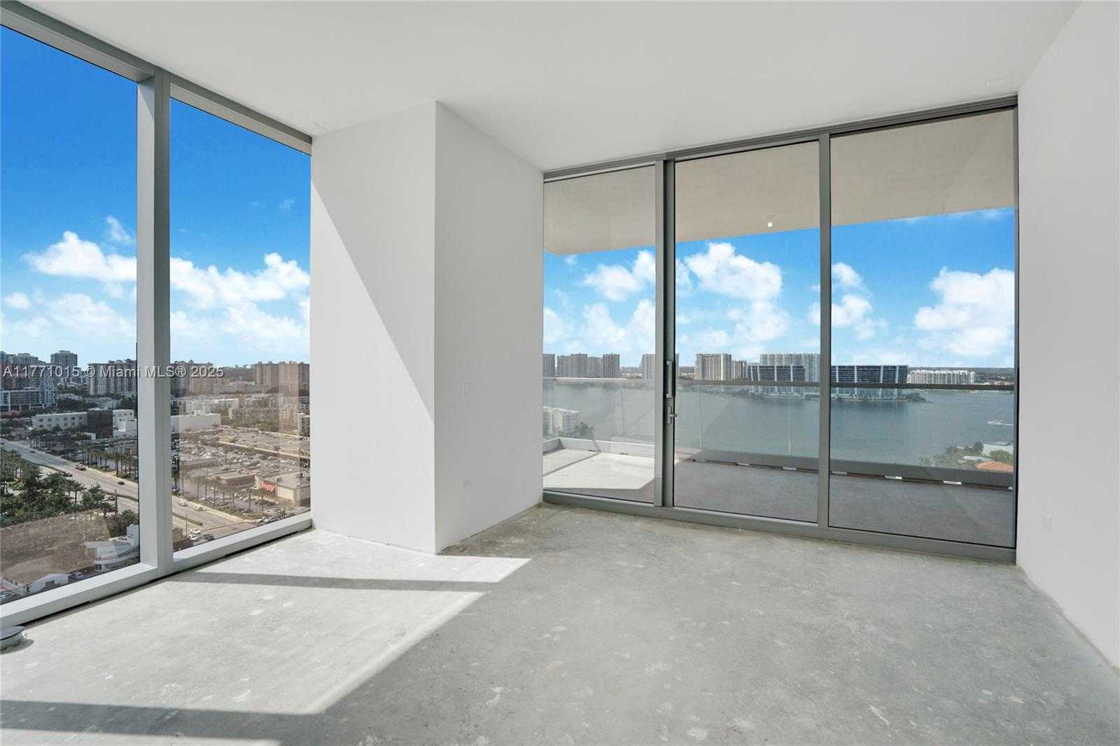 Small Image of 18501 COLLINS AVE #1804, Sunny Isles Beach Number 23