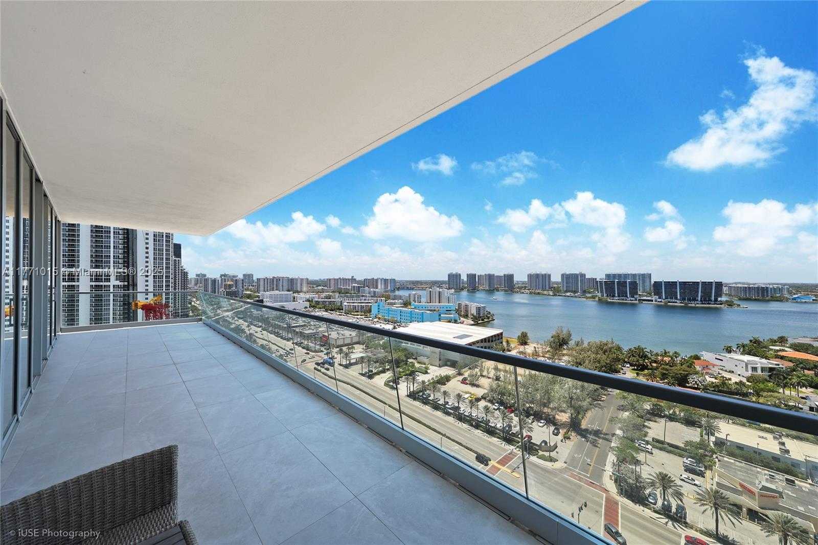 Small Image of 18501 COLLINS AVE #1804, Sunny Isles Beach Number 24