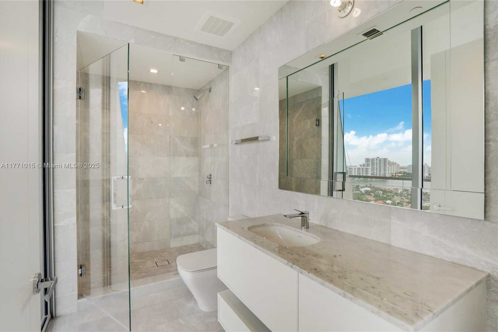 Small Image of 18501 COLLINS AVE #1804, Sunny Isles Beach Number 25