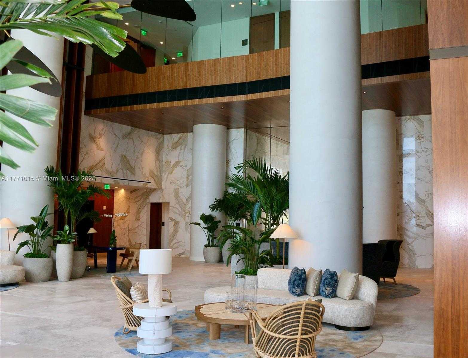 Small Image of 18501 COLLINS AVE #1804, Sunny Isles Beach Number 31