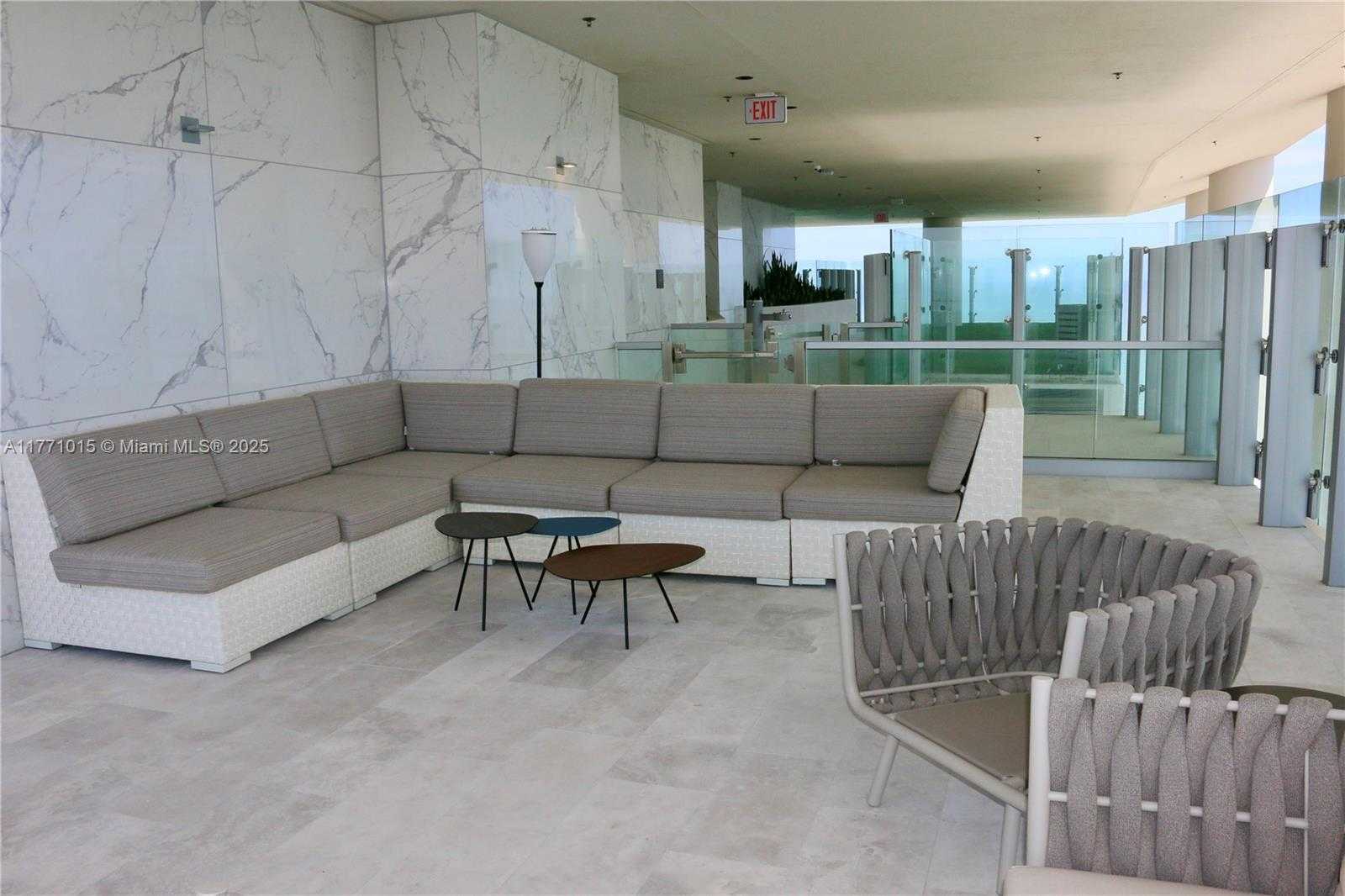 Small Image of 18501 COLLINS AVE #1804, Sunny Isles Beach Number 34