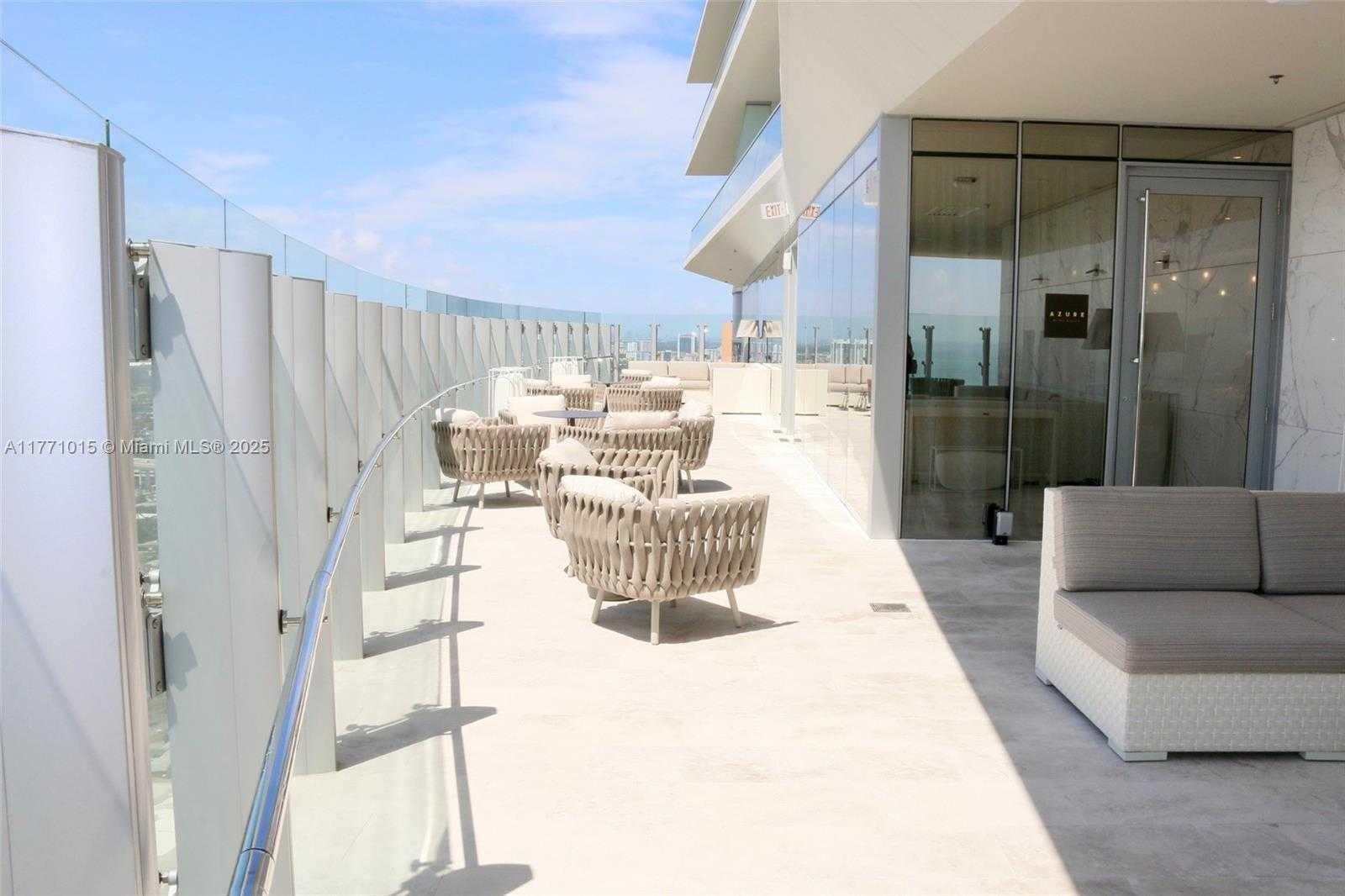 Small Image of 18501 COLLINS AVE #1804, Sunny Isles Beach Number 35