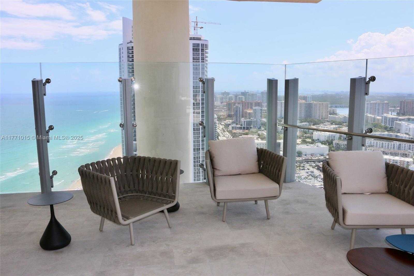 Small Image of 18501 COLLINS AVE #1804, Sunny Isles Beach Number 36