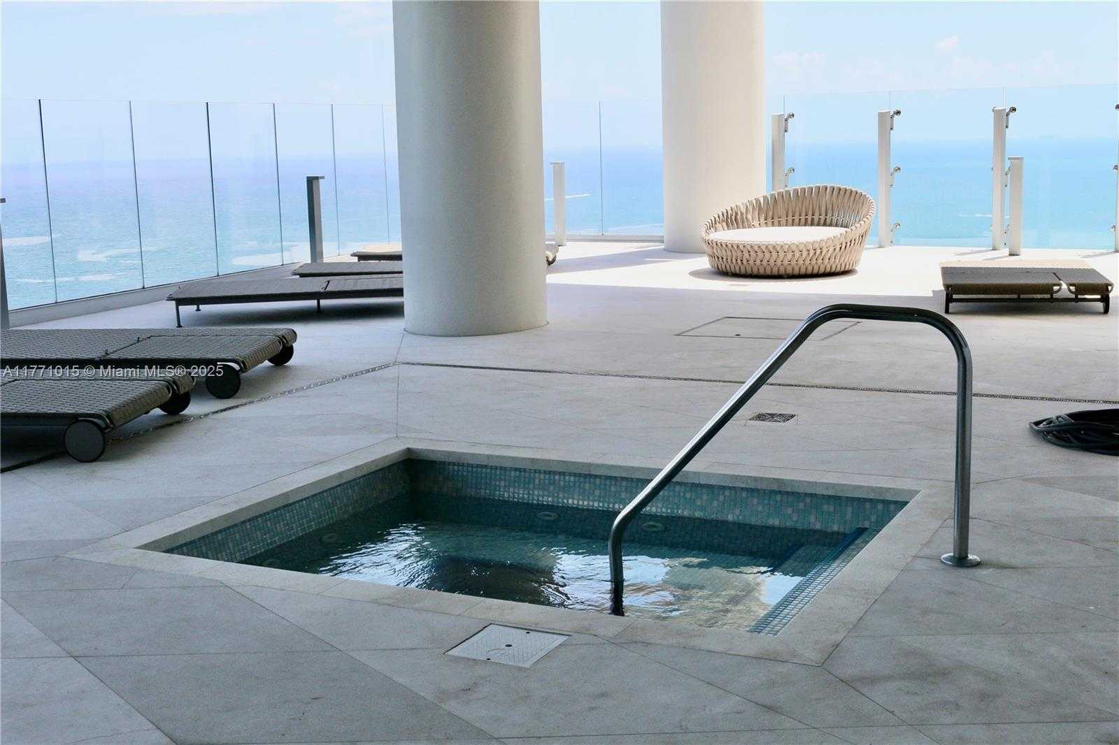 Small Image of 18501 COLLINS AVE #1804, Sunny Isles Beach Number 37