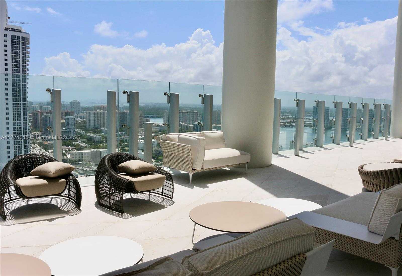 Small Image of 18501 COLLINS AVE #1804, Sunny Isles Beach Number 38