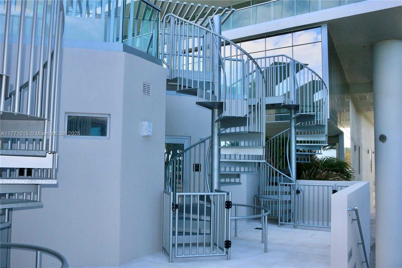 Small Image of 18501 COLLINS AVE #1804, Sunny Isles Beach Number 39