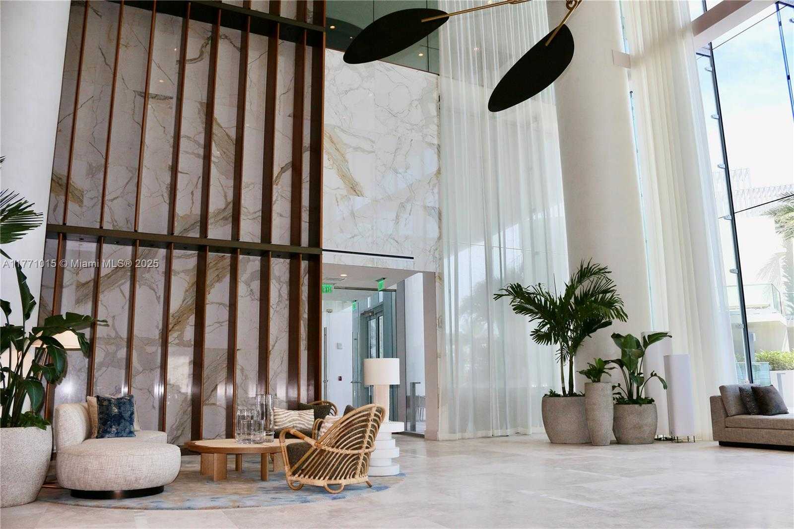 Small Image of 18501 COLLINS AVE #1804, Sunny Isles Beach Number 40