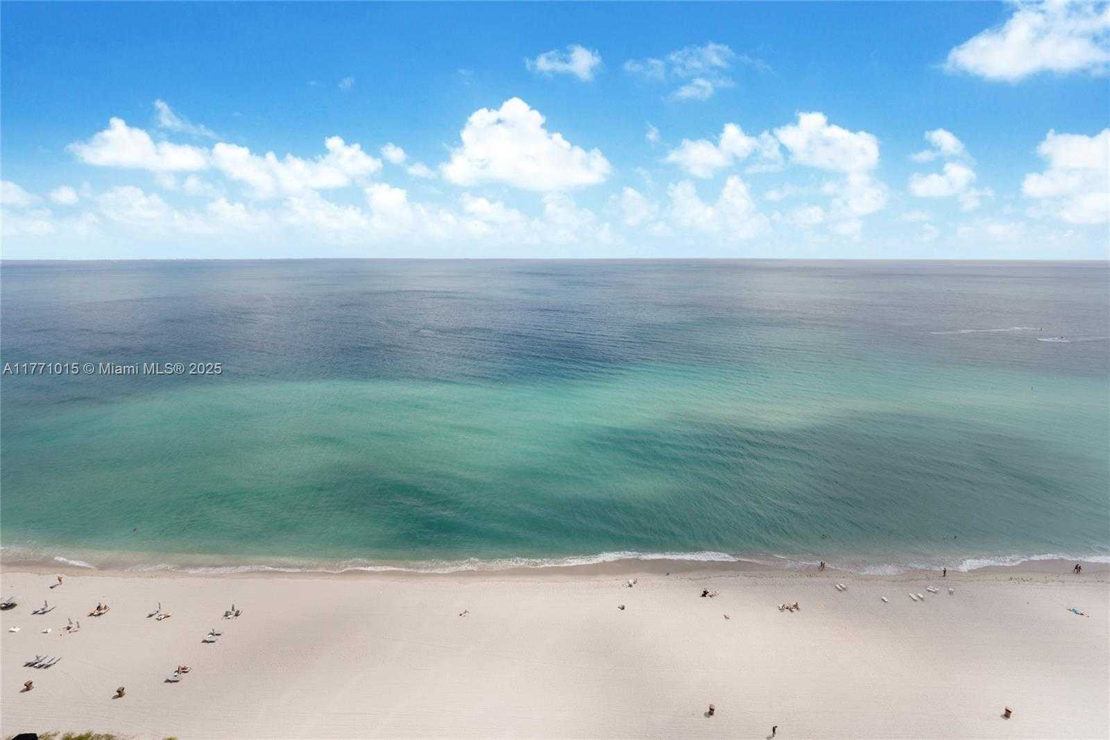 Small Image of 18501 COLLINS AVE #1804, Sunny Isles Beach Number 41