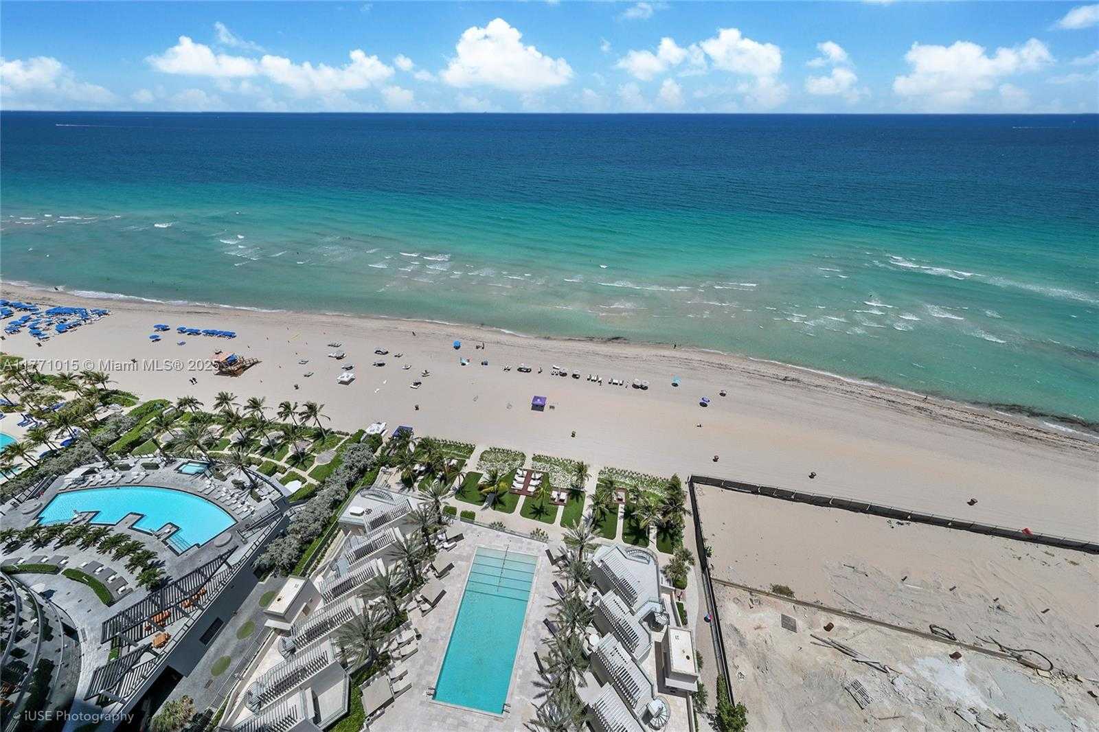 Small Image of 18501 COLLINS AVE #1804, Sunny Isles Beach Number 5