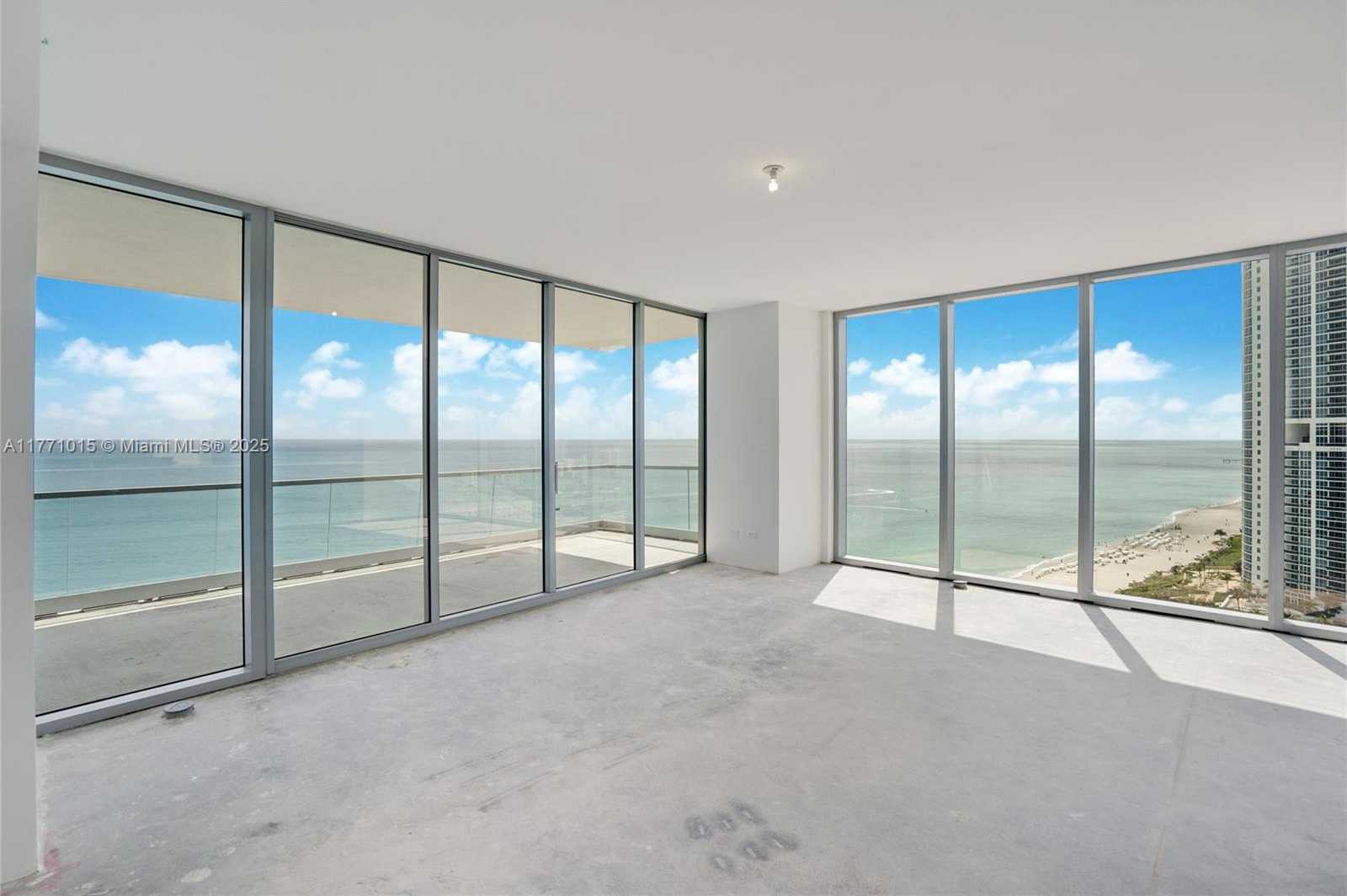 Small Image of 18501 COLLINS AVE #1804, Sunny Isles Beach Number 6