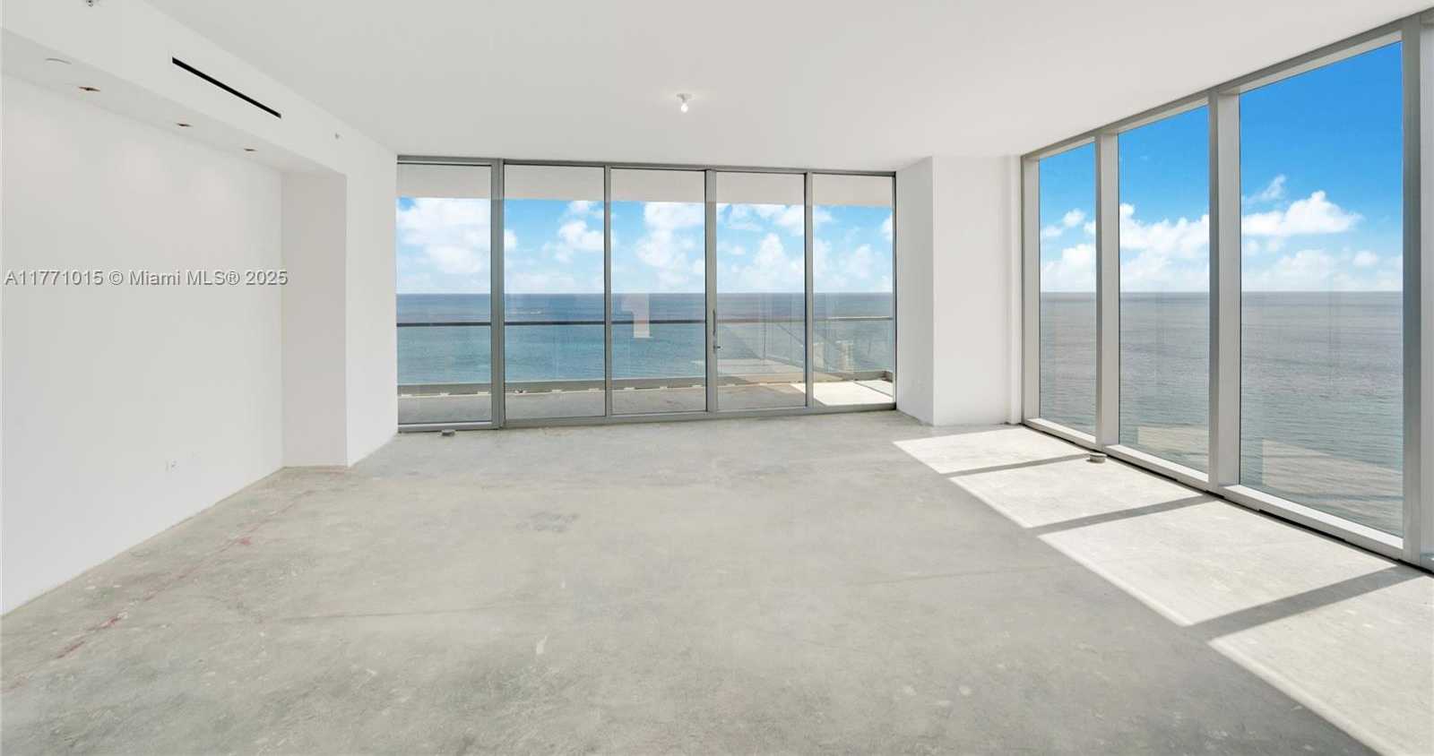 Small Image of 18501 COLLINS AVE #1804, Sunny Isles Beach Number 7