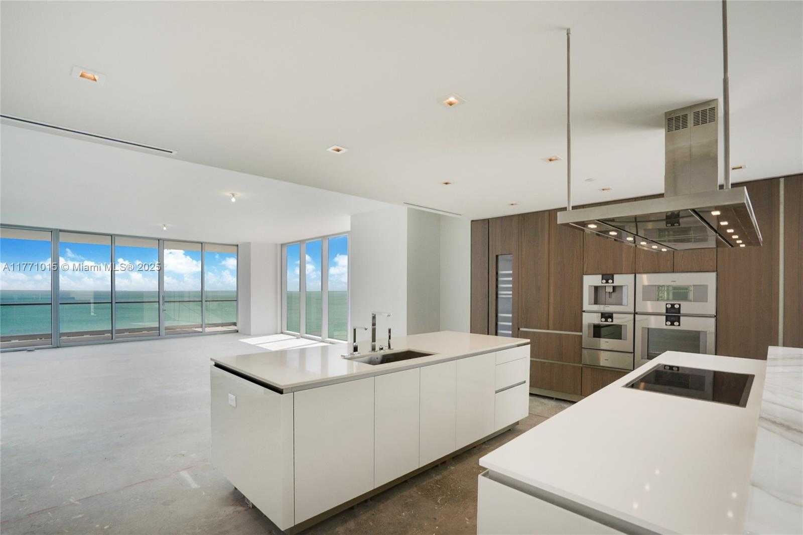 Small Image of 18501 COLLINS AVE #1804, Sunny Isles Beach Number 8