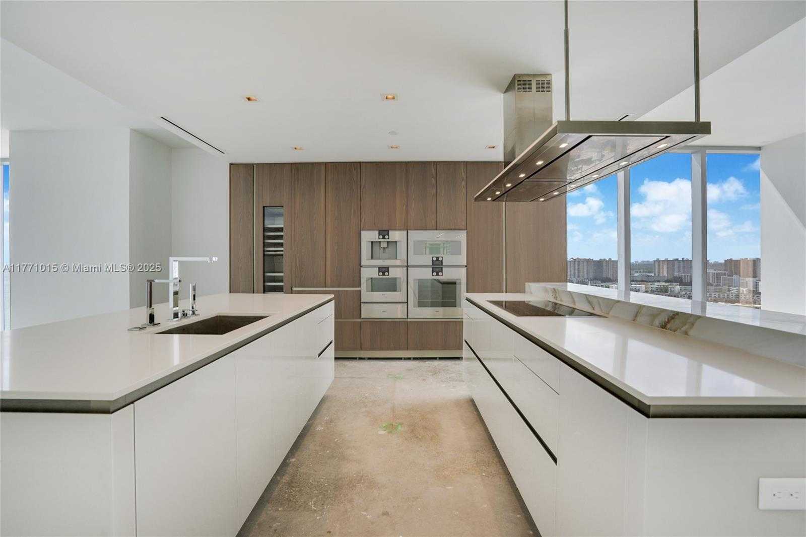 Small Image of 18501 COLLINS AVE #1804, Sunny Isles Beach Number 9