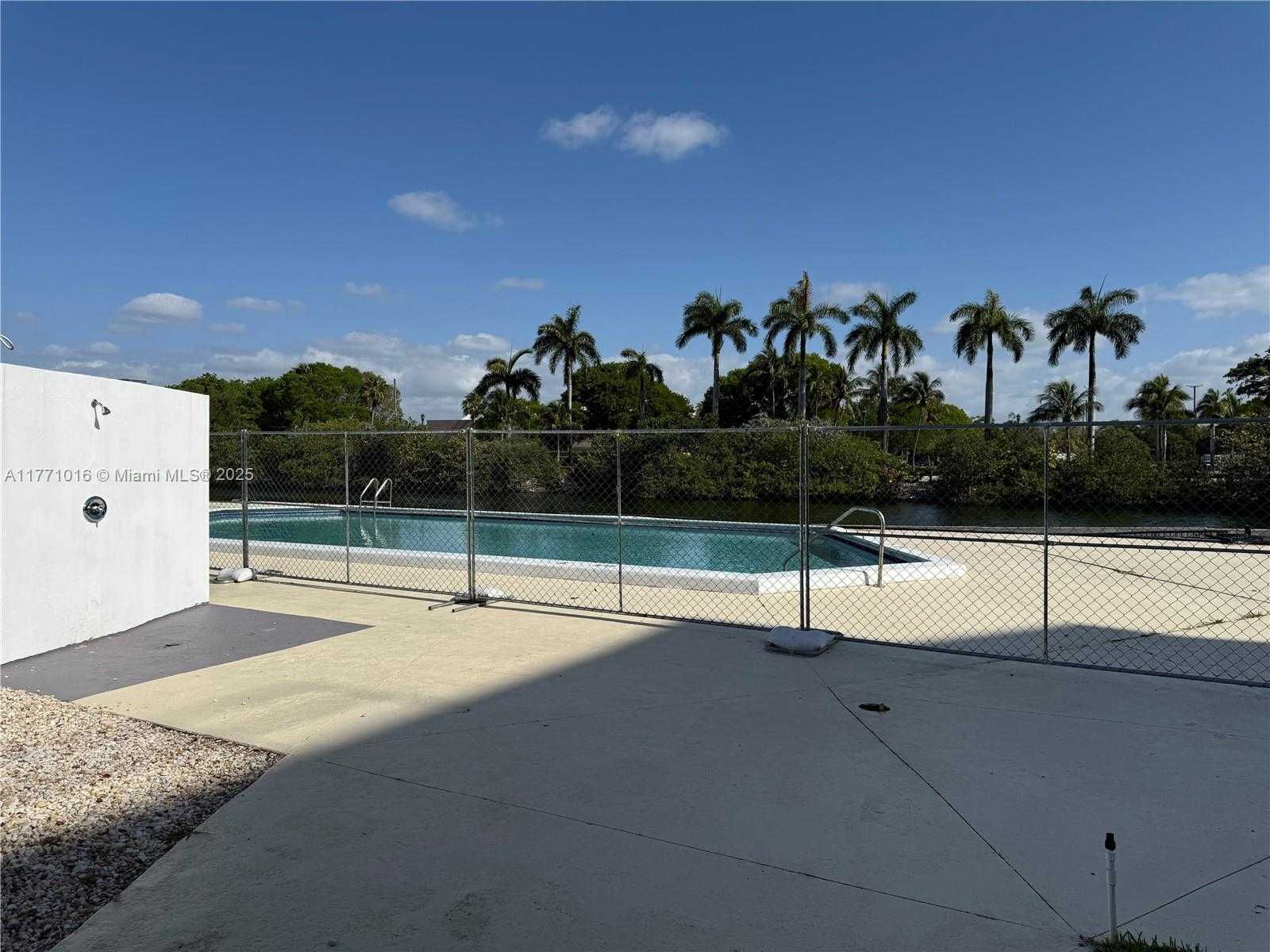 Small Image of 3401 NORTH COUNTRY CLUB DR #601, Aventura Number 26