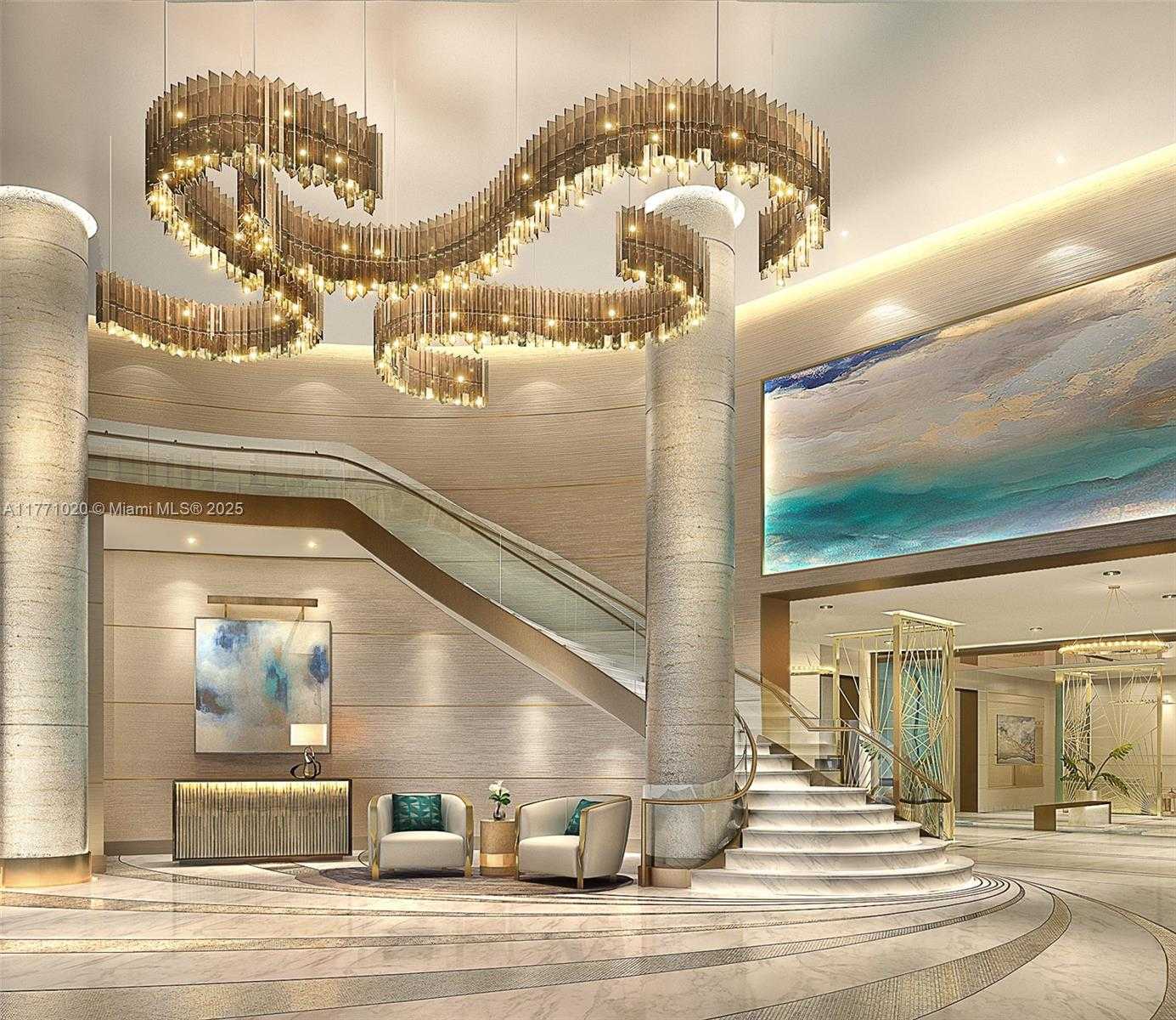 Small Image of 105 EAST CAMINO REAL #912, Boca Raton Number 11