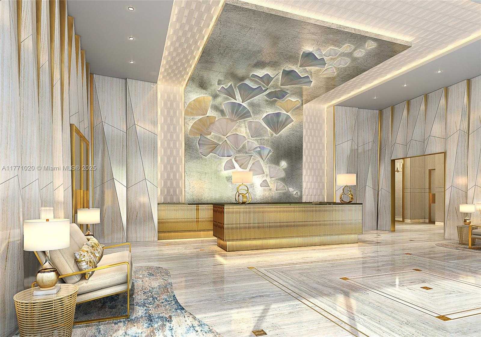 Small Image of 105 EAST CAMINO REAL #912, Boca Raton Number 13