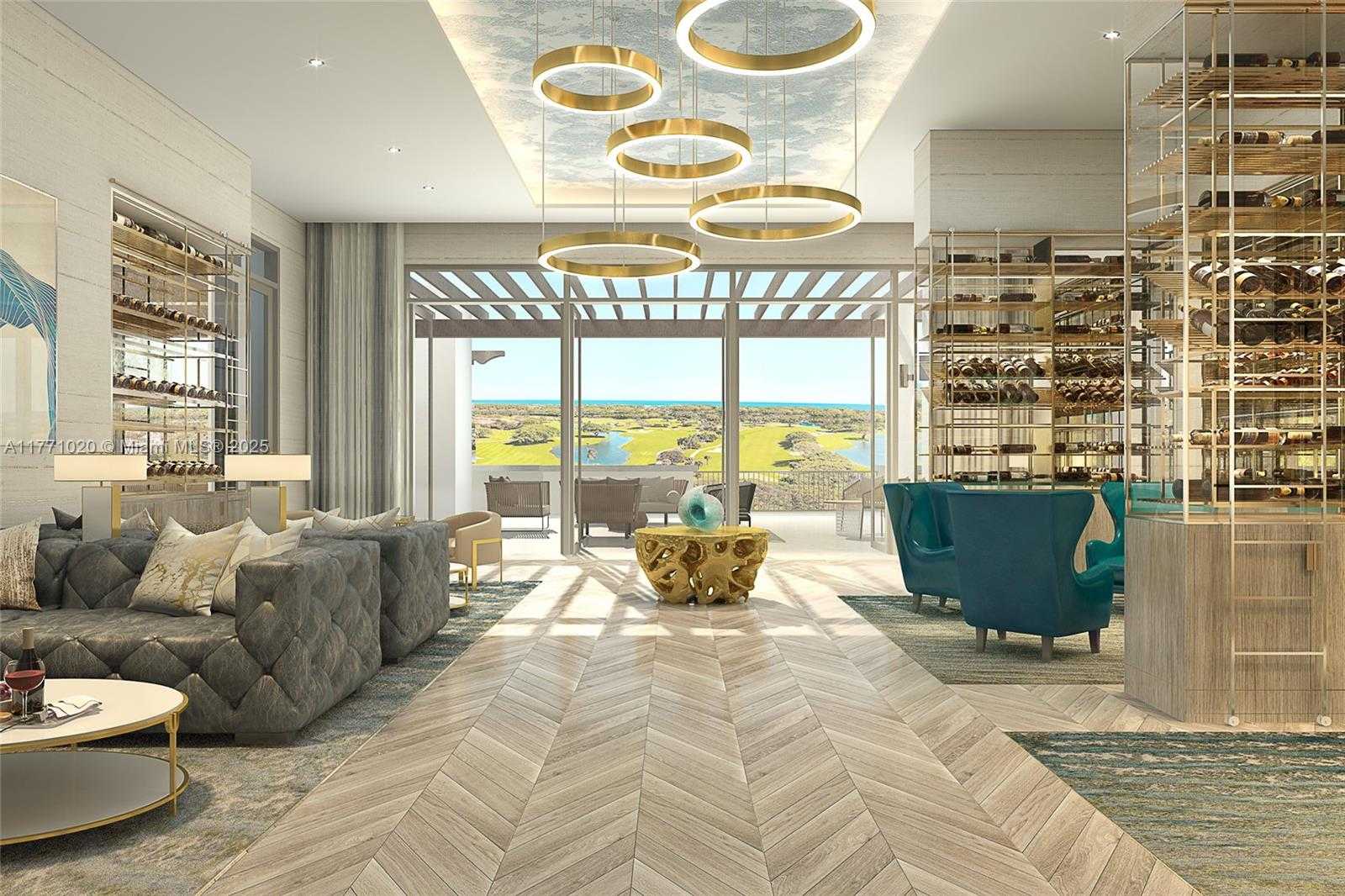 Small Image of 105 EAST CAMINO REAL #912, Boca Raton Number 14