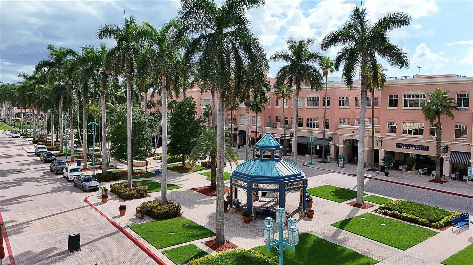 Small Image of 105 EAST CAMINO REAL #912, Boca Raton Number 16
