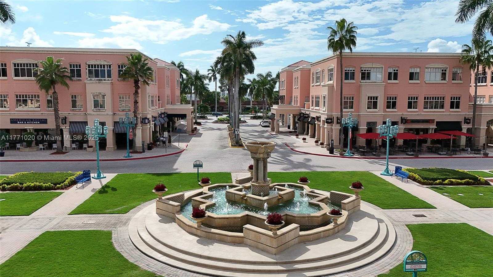 Small Image of 105 EAST CAMINO REAL #912, Boca Raton Number 17