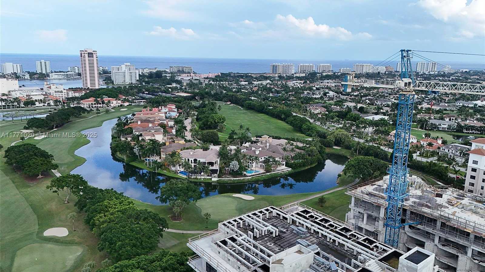 Small Image of 105 EAST CAMINO REAL #912, Boca Raton Number 19