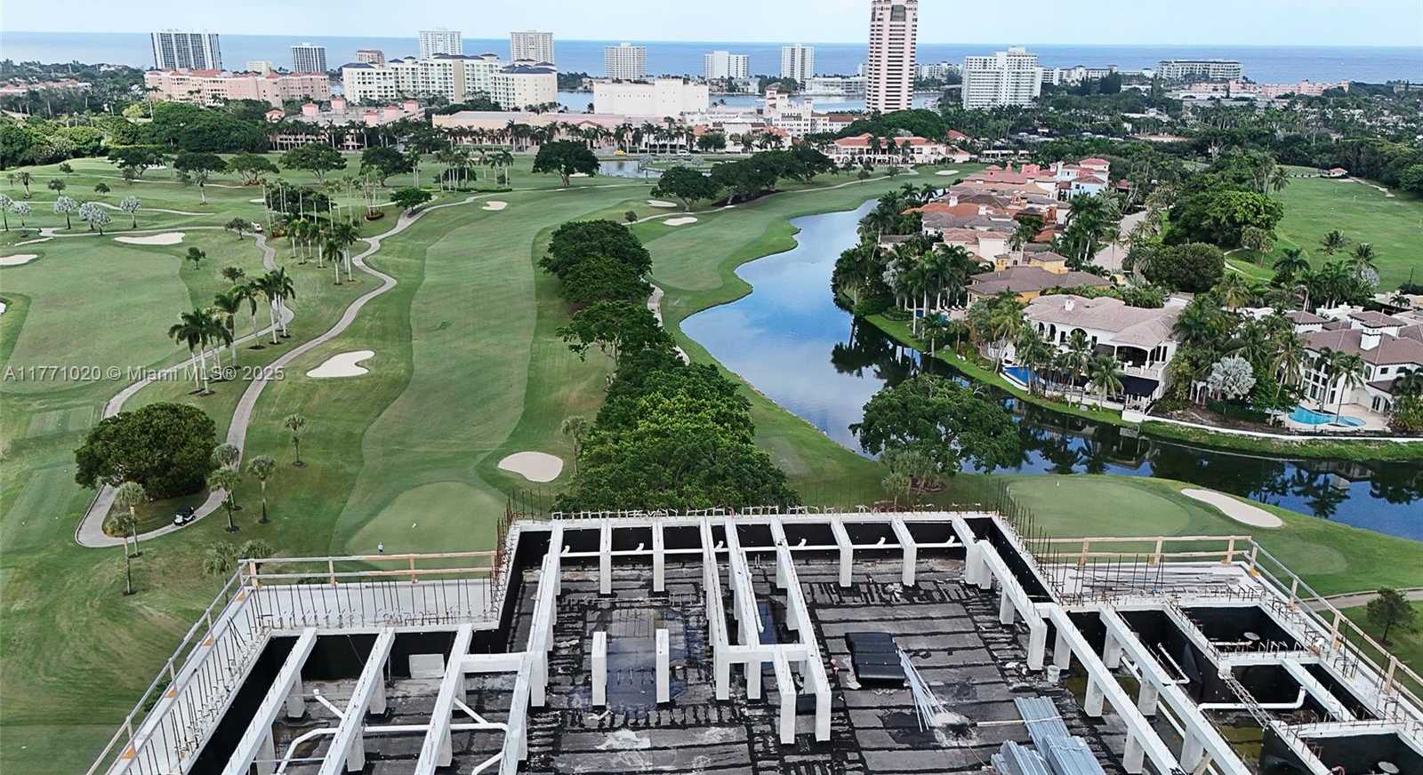Small Image of 105 EAST CAMINO REAL #912, Boca Raton Number 20