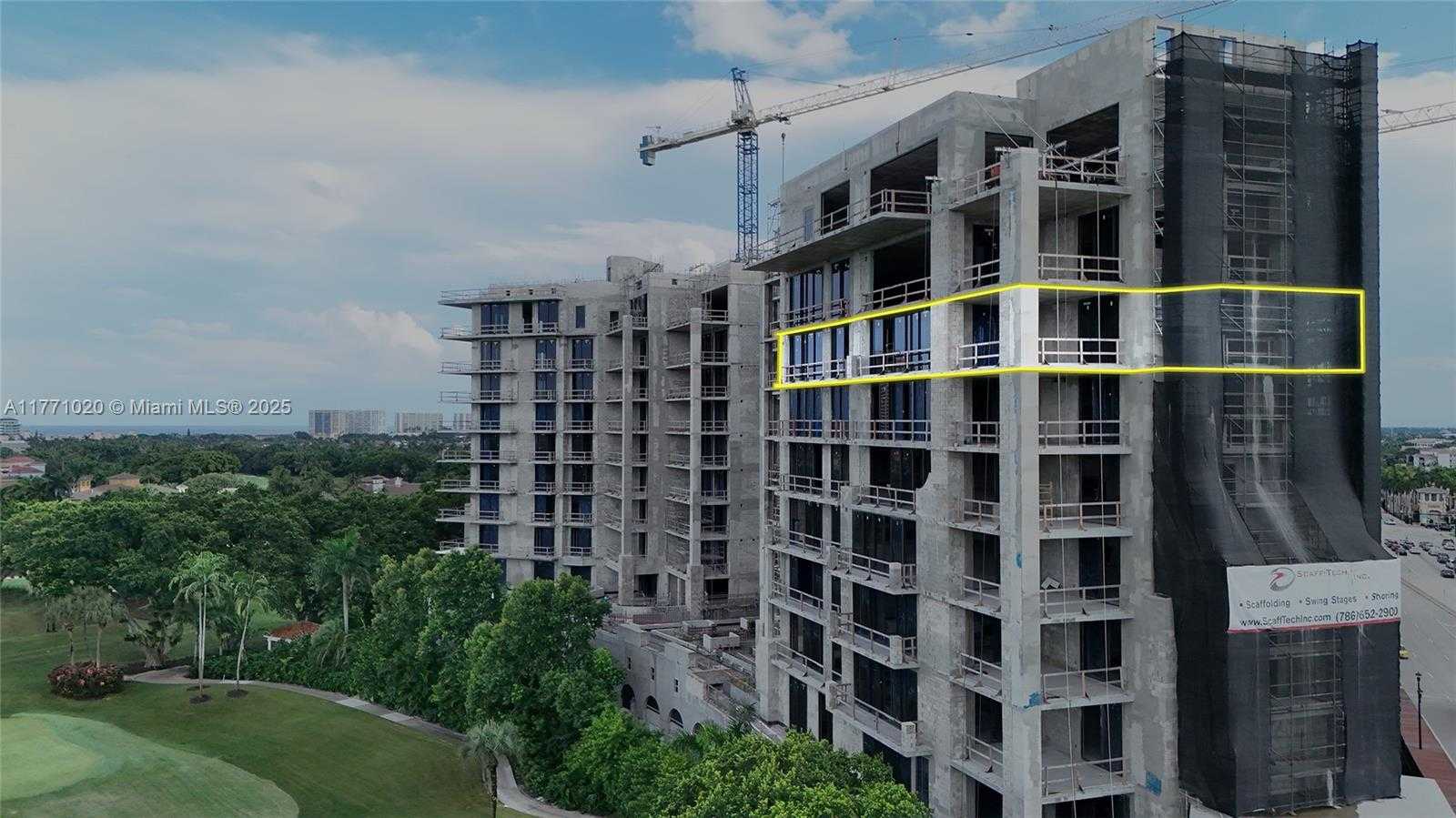 Small Image of 105 EAST CAMINO REAL #912, Boca Raton Number 3
