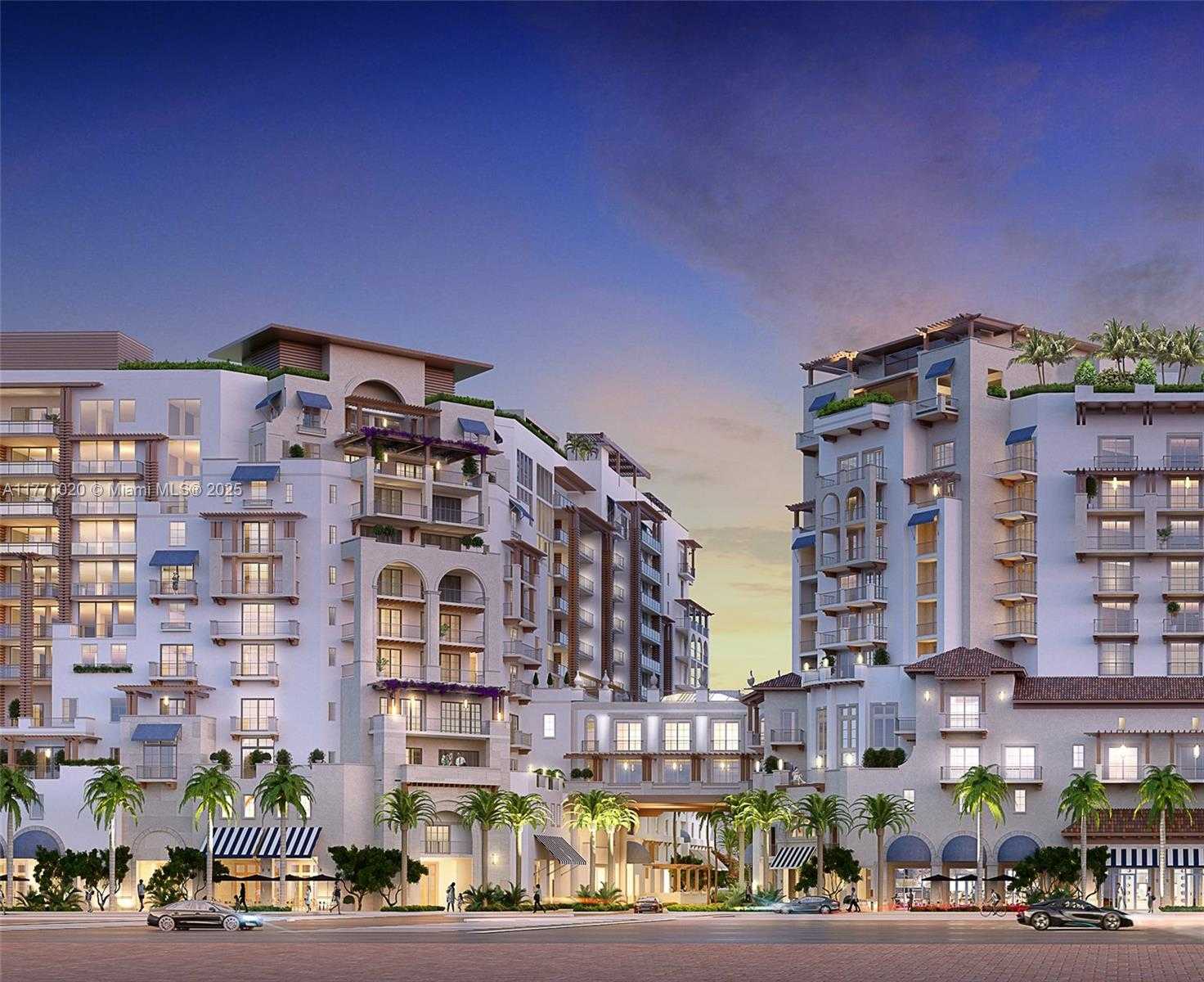 Small Image of 105 EAST CAMINO REAL #912, Boca Raton Number 4