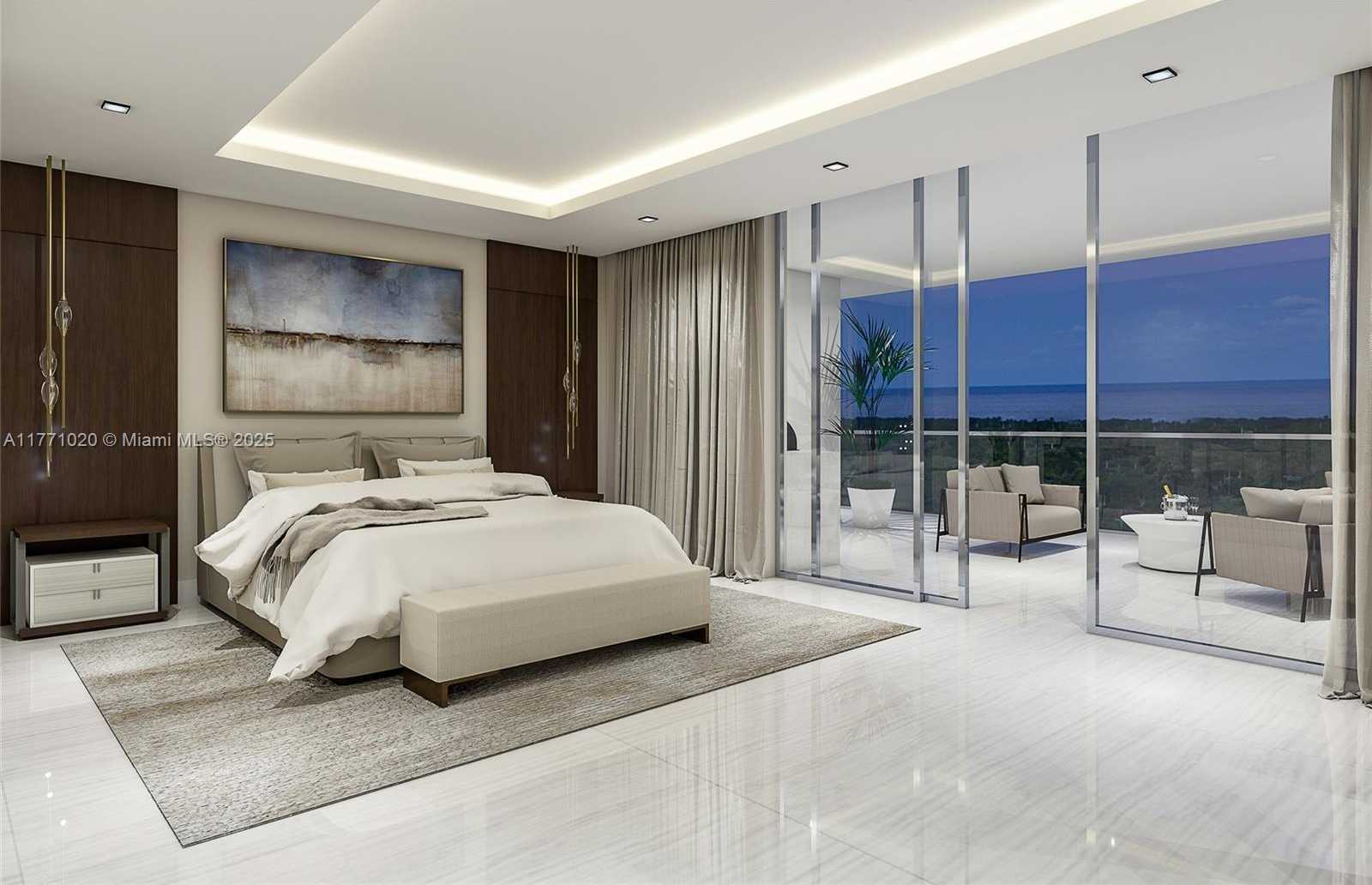 Small Image of 105 EAST CAMINO REAL #912, Boca Raton Number 8