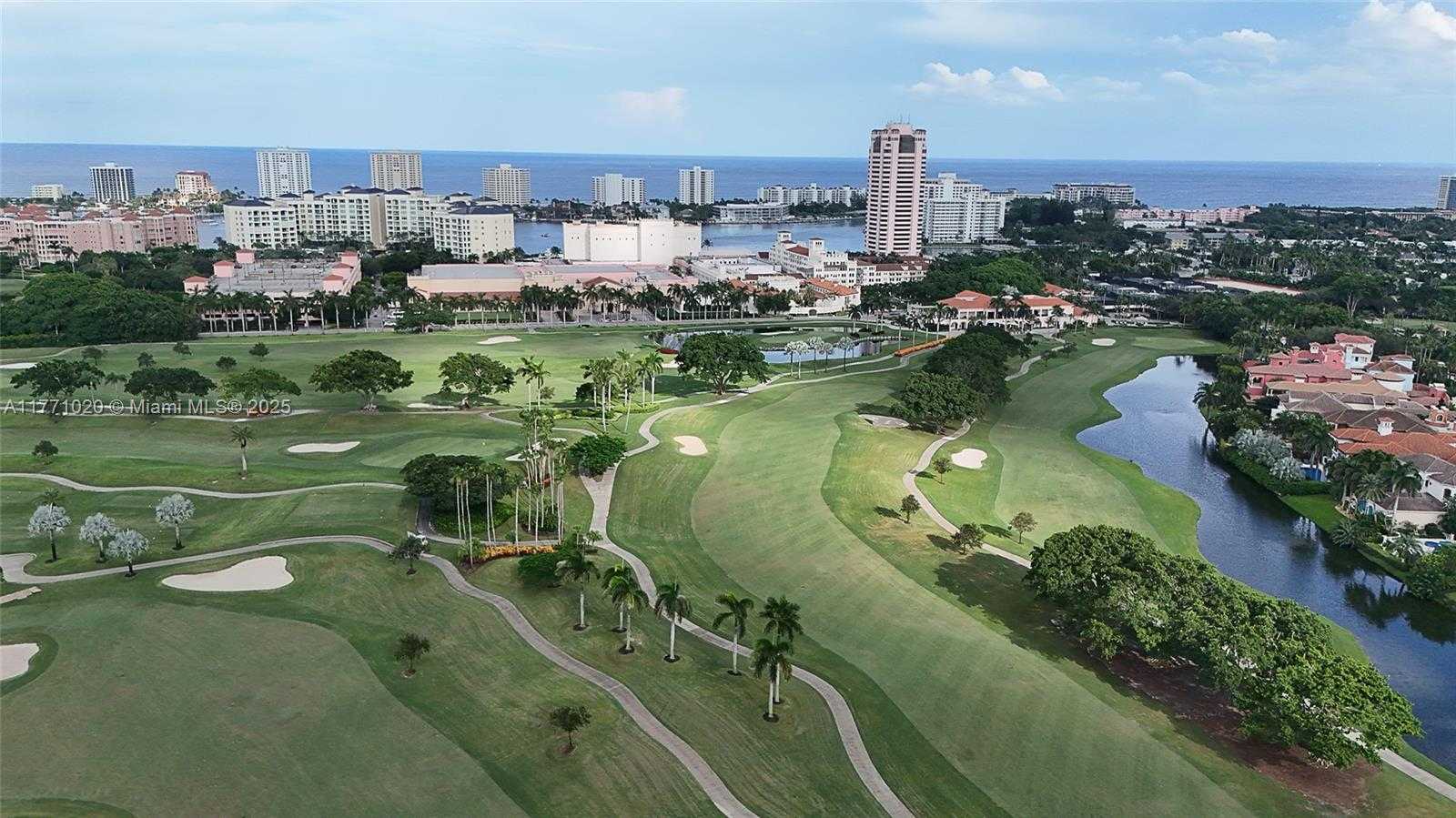 Small Image of 105 EAST CAMINO REAL #912, Boca Raton Number 9