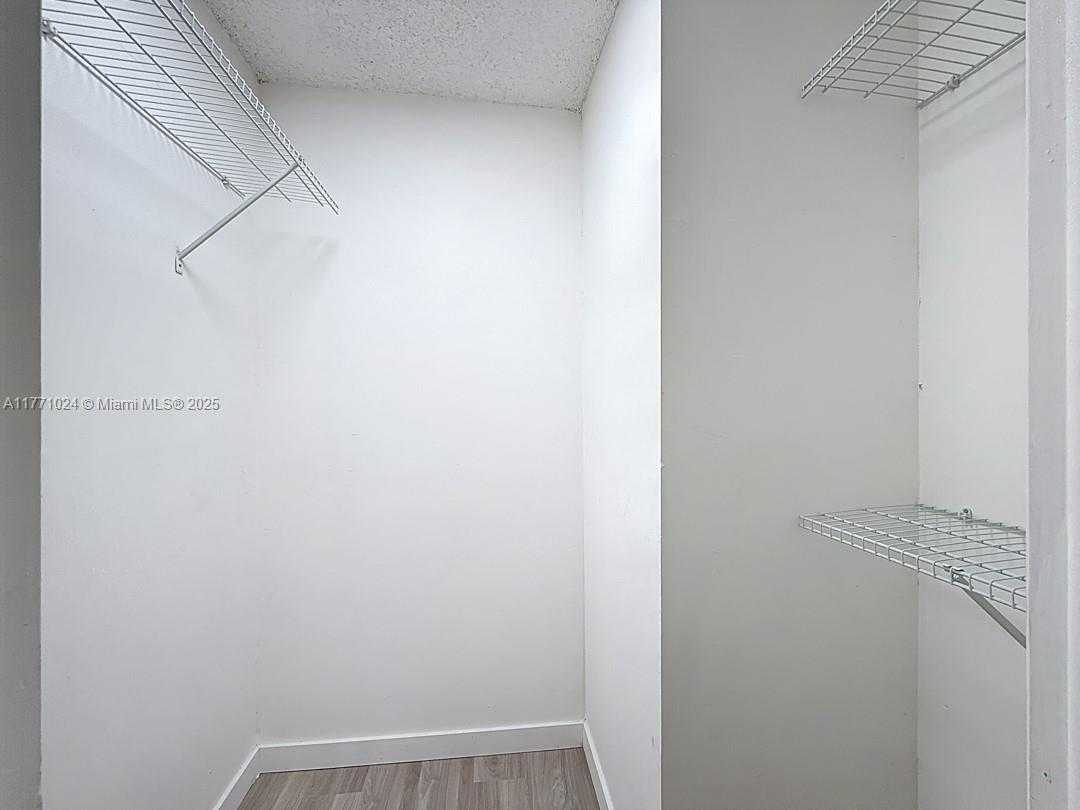 Small Image of 7991 NORTH SUNRISE LAKES DR #211, Sunrise Number 16