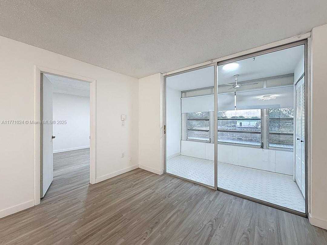 Small Image of 7991 NORTH SUNRISE LAKES DR #211, Sunrise Number 17