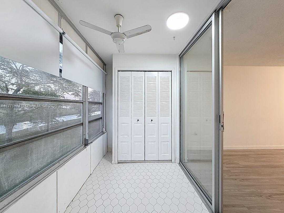 Small Image of 7991 NORTH SUNRISE LAKES DR #211, Sunrise Number 26