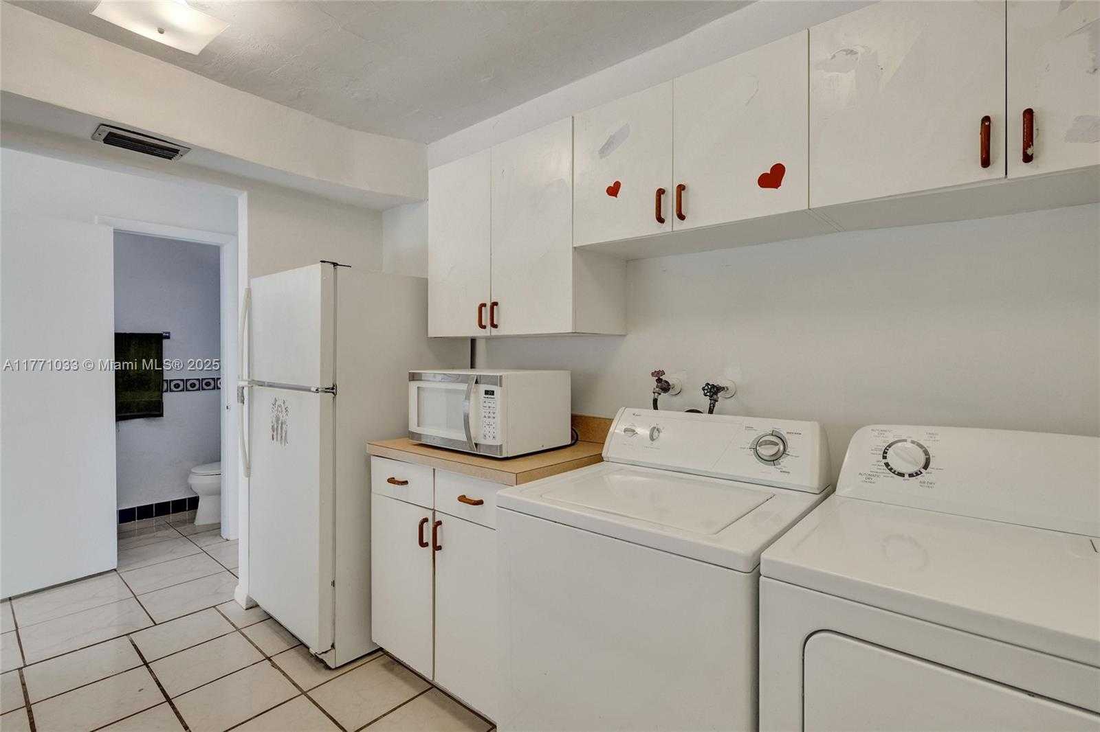 Small Image of 19402 SOUTH WEST 103RD CT #F, Cutler Bay Number 11