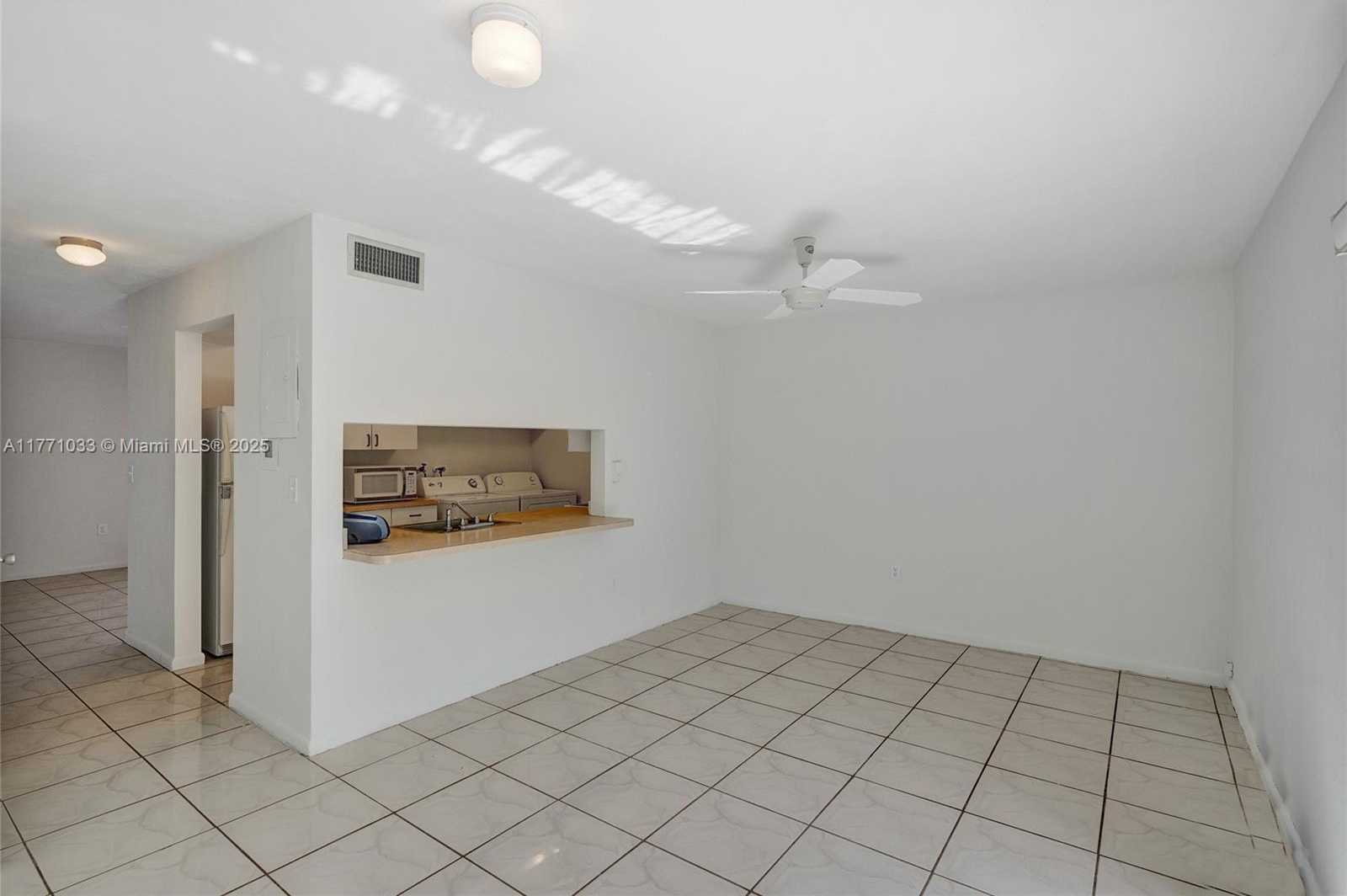 Small Image of 19402 SOUTH WEST 103RD CT #F, Cutler Bay Number 14