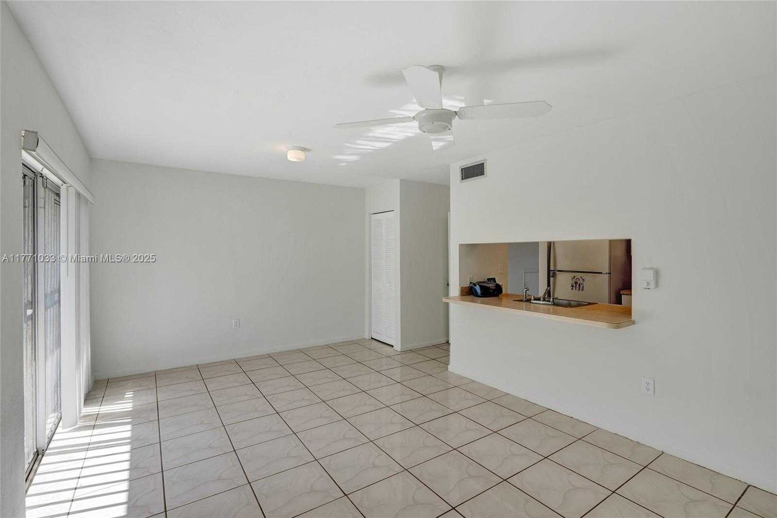 Small Image of 19402 SOUTH WEST 103RD CT #F, Cutler Bay Number 15