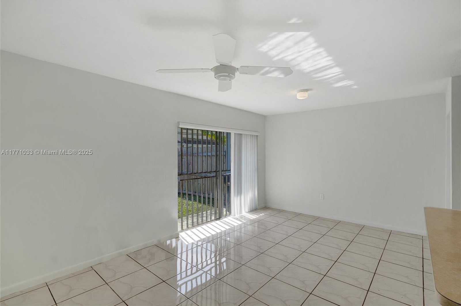 Small Image of 19402 SOUTH WEST 103RD CT #F, Cutler Bay Number 16