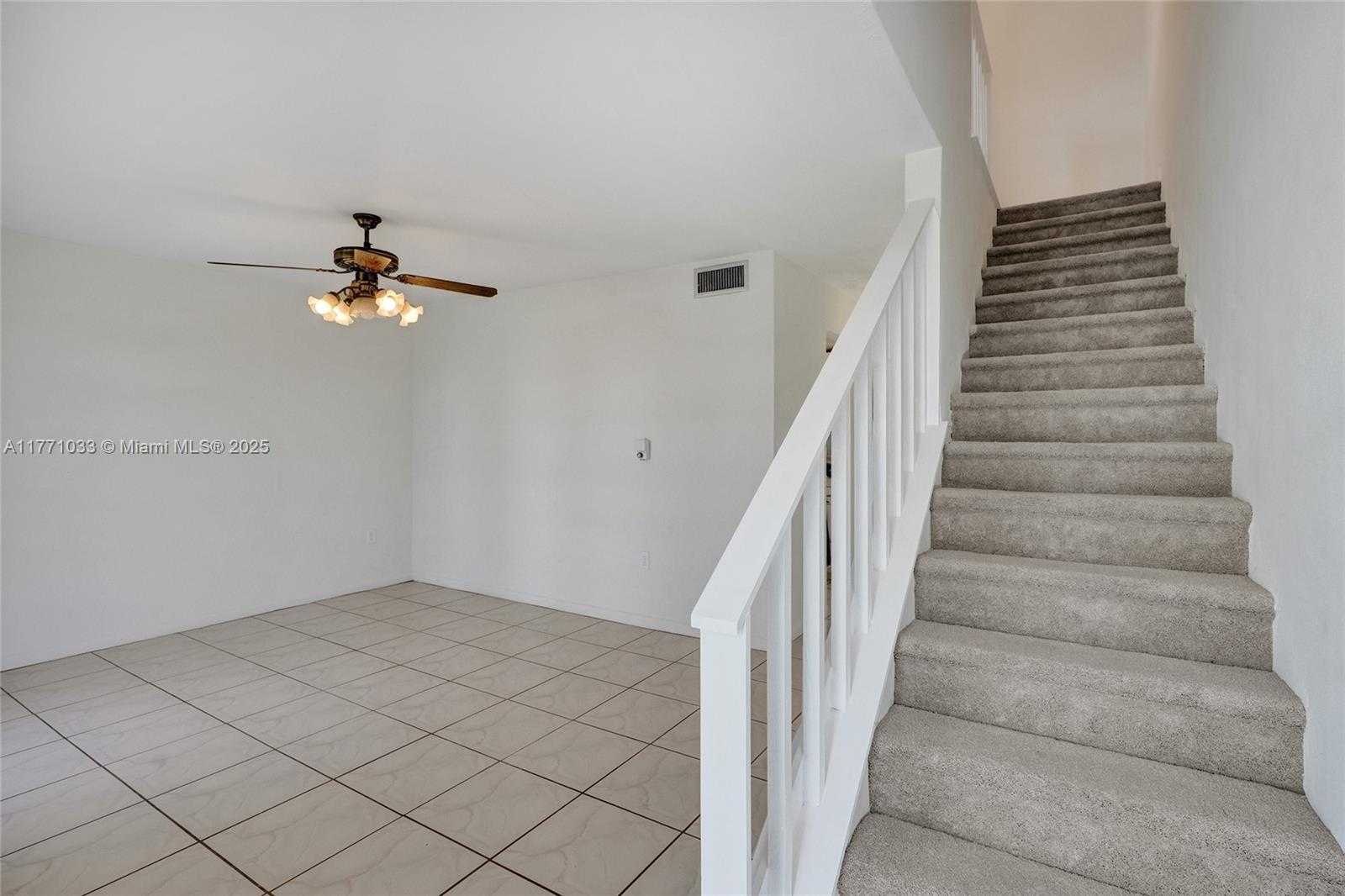Small Image of 19402 SOUTH WEST 103RD CT #F, Cutler Bay Number 17