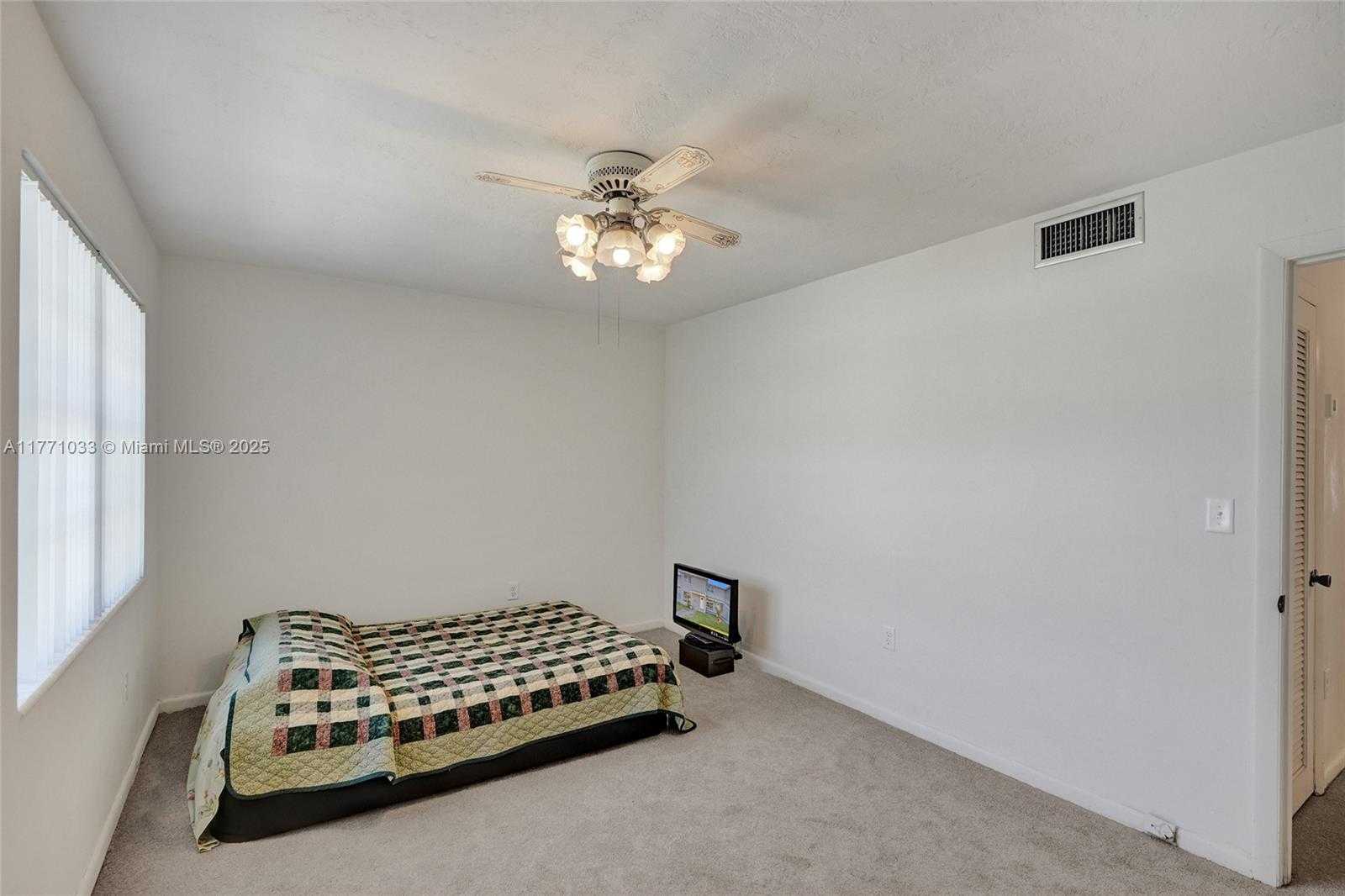 Small Image of 19402 SOUTH WEST 103RD CT #F, Cutler Bay Number 22