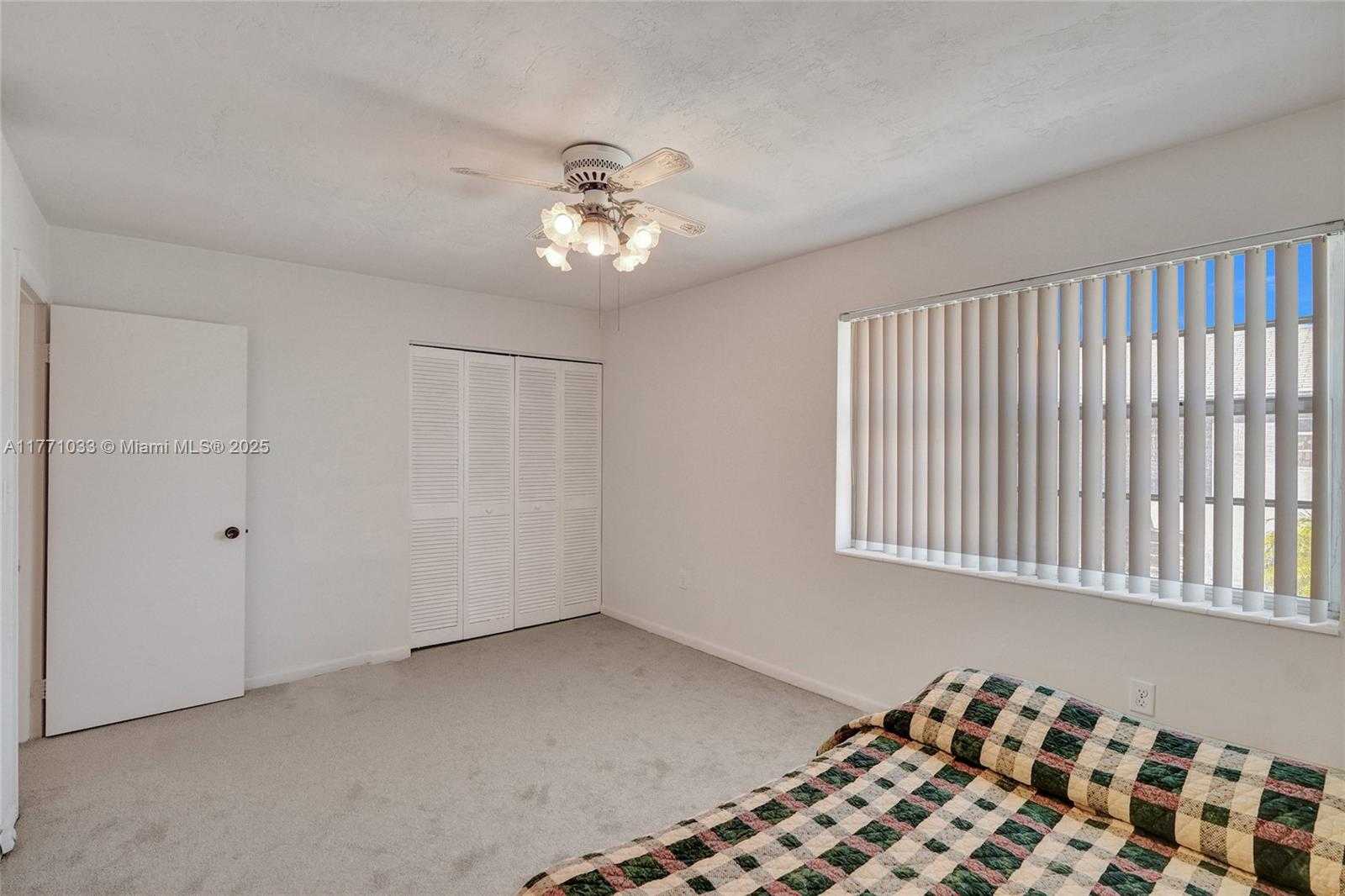 Small Image of 19402 SOUTH WEST 103RD CT #F, Cutler Bay Number 23