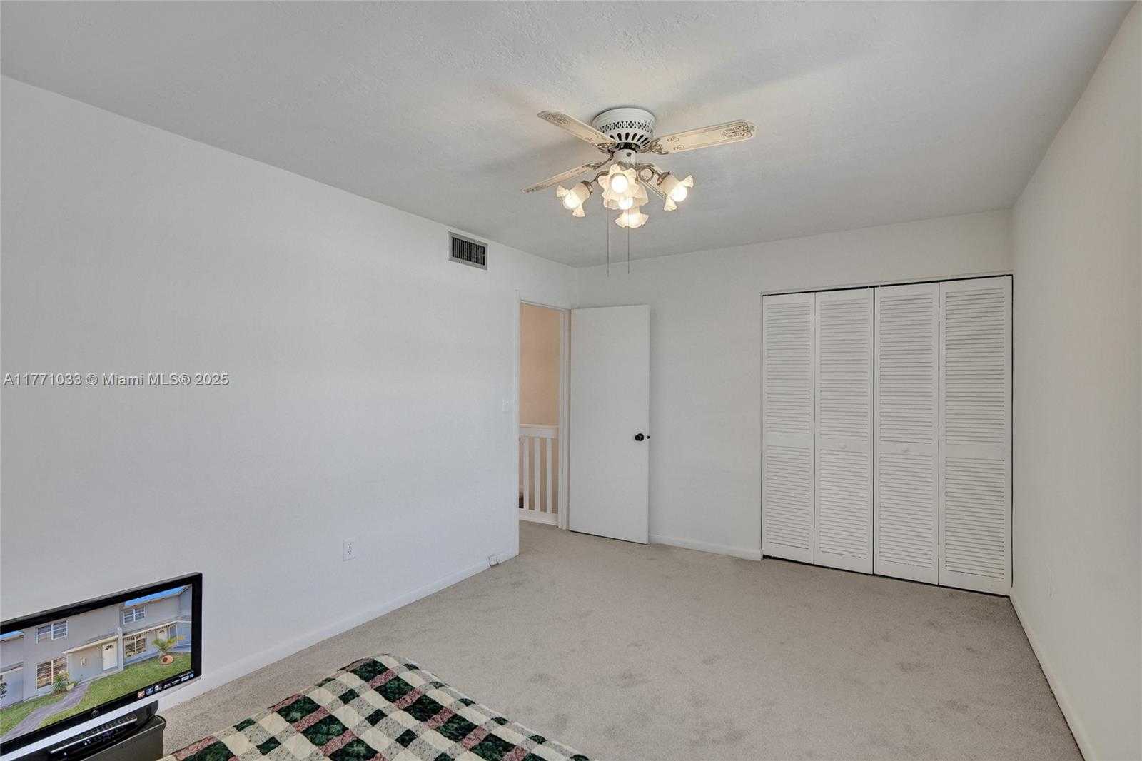Small Image of 19402 SOUTH WEST 103RD CT #F, Cutler Bay Number 24