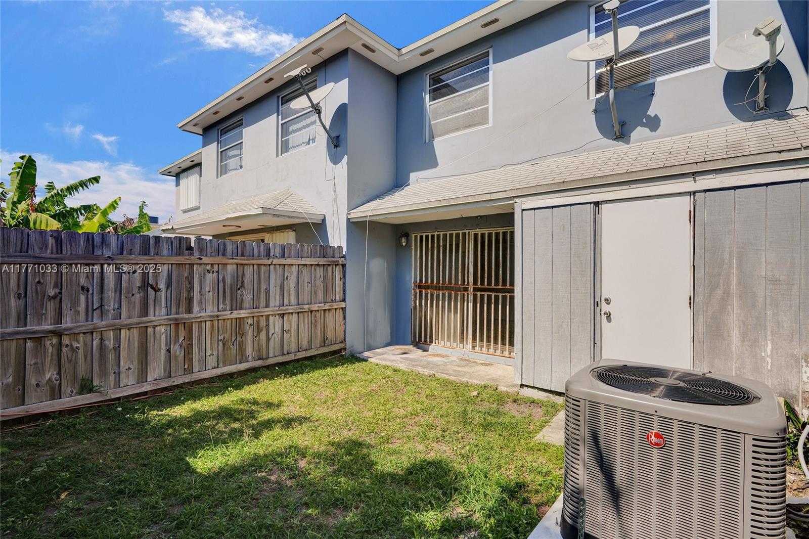 Small Image of 19402 SOUTH WEST 103RD CT #F, Cutler Bay Number 27