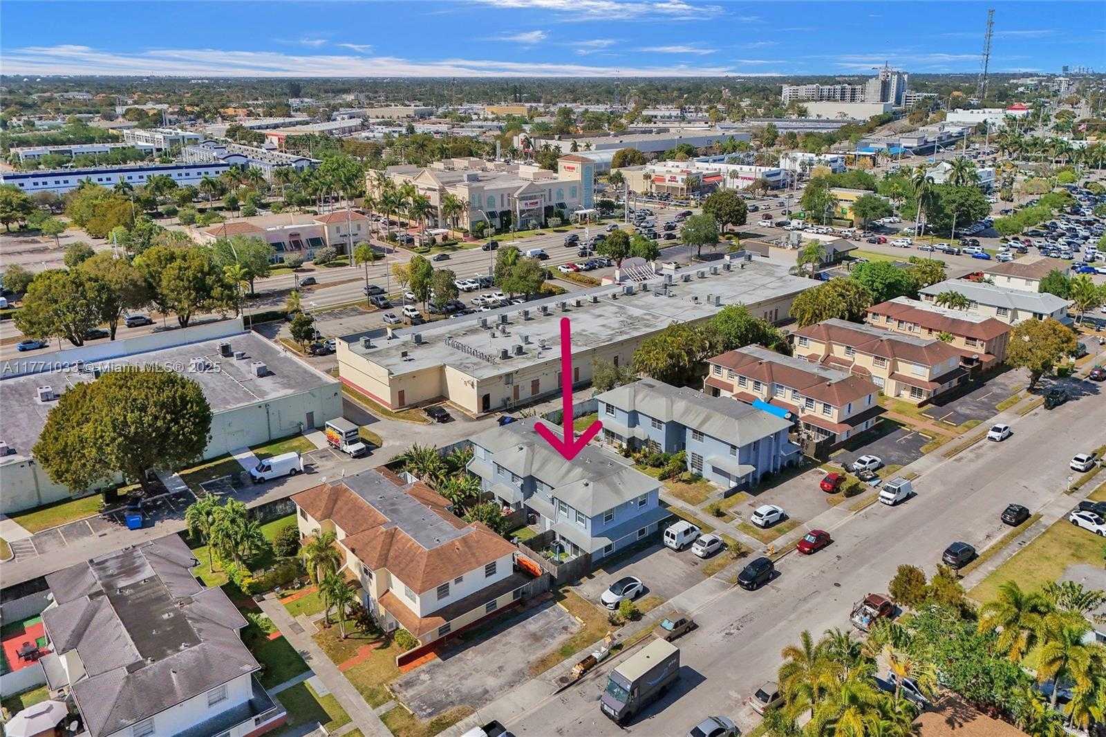Small Image of 19402 SOUTH WEST 103RD CT #F, Cutler Bay Number 28