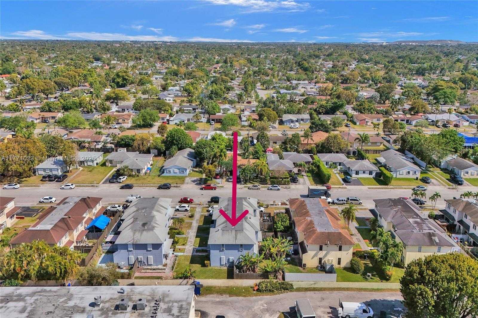 Small Image of 19402 SOUTH WEST 103RD CT #F, Cutler Bay Number 30