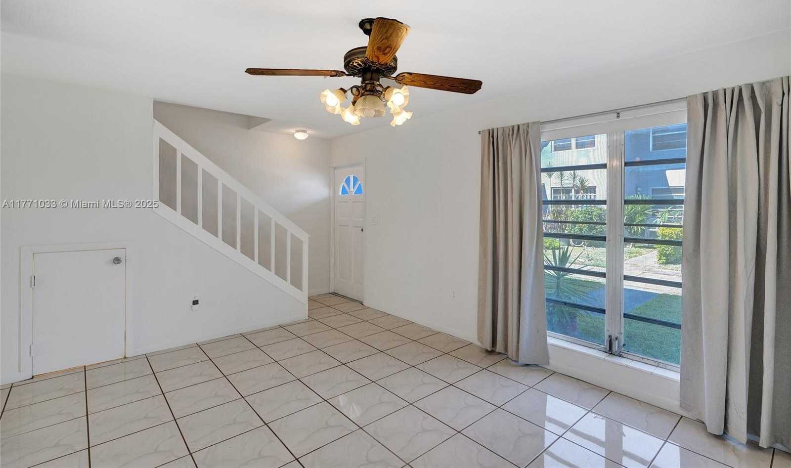 Small Image of 19402 SOUTH WEST 103RD CT #F, Cutler Bay Number 5