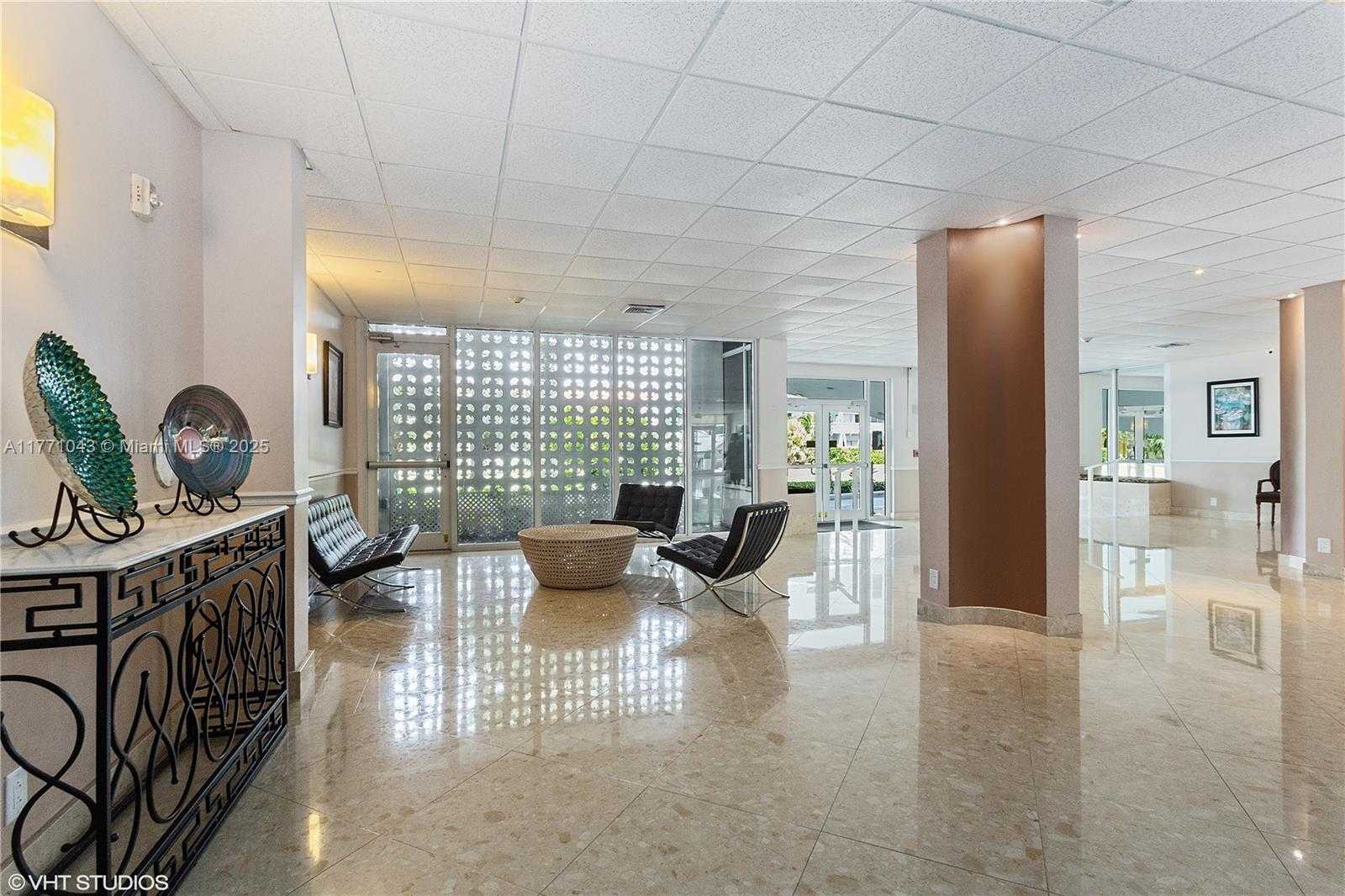 Small Image of 2100 SANS SOUCI BLVD #A1003, North Miami Number 2