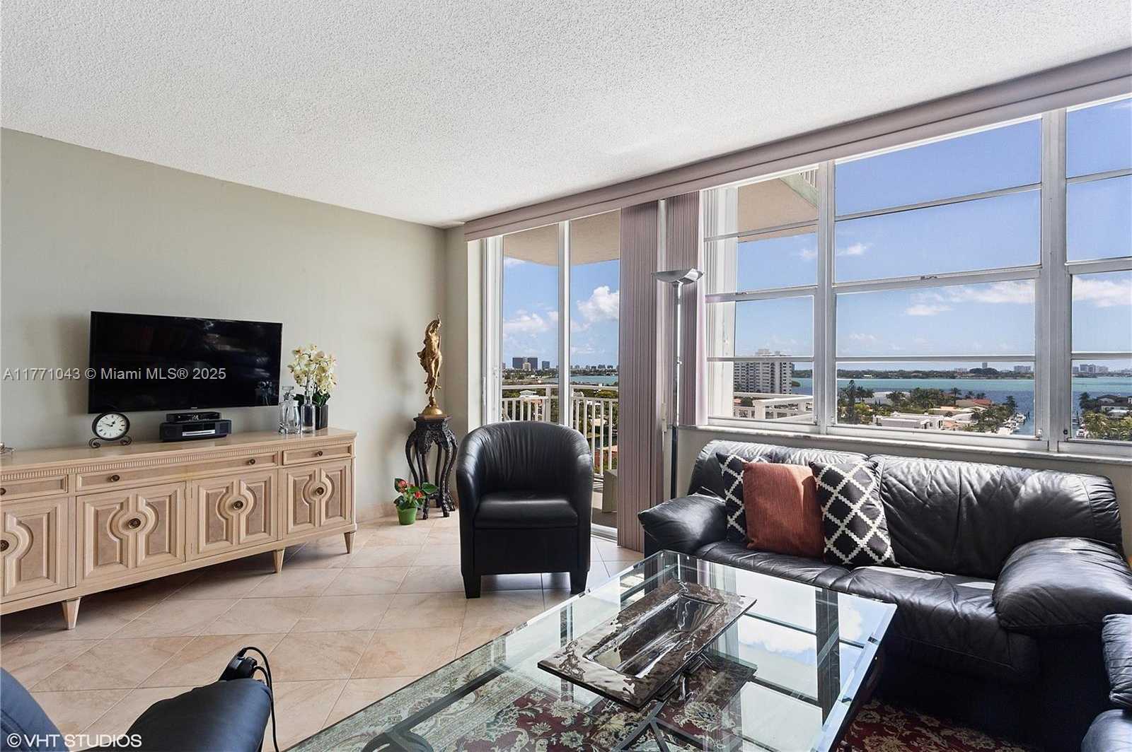 Small Image of 2100 SANS SOUCI BLVD #A1003, North Miami Number 3