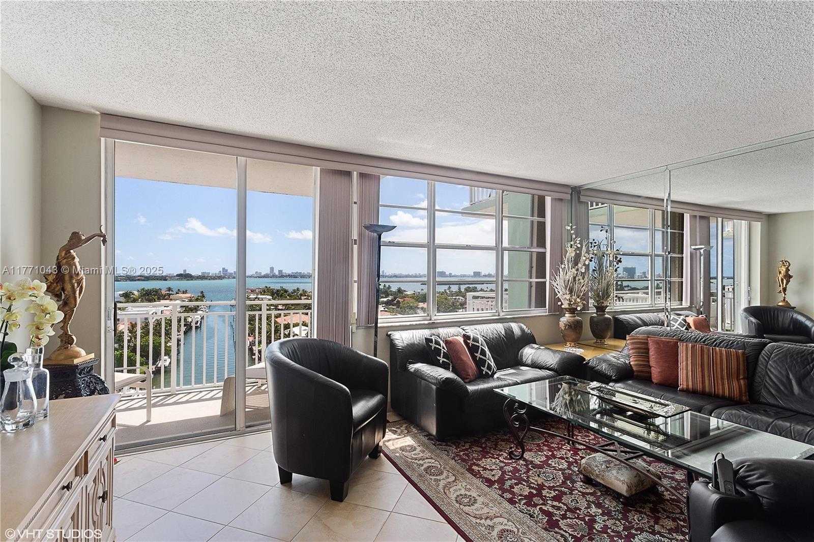 Small Image of 2100 SANS SOUCI BLVD #A1003, North Miami Number 4