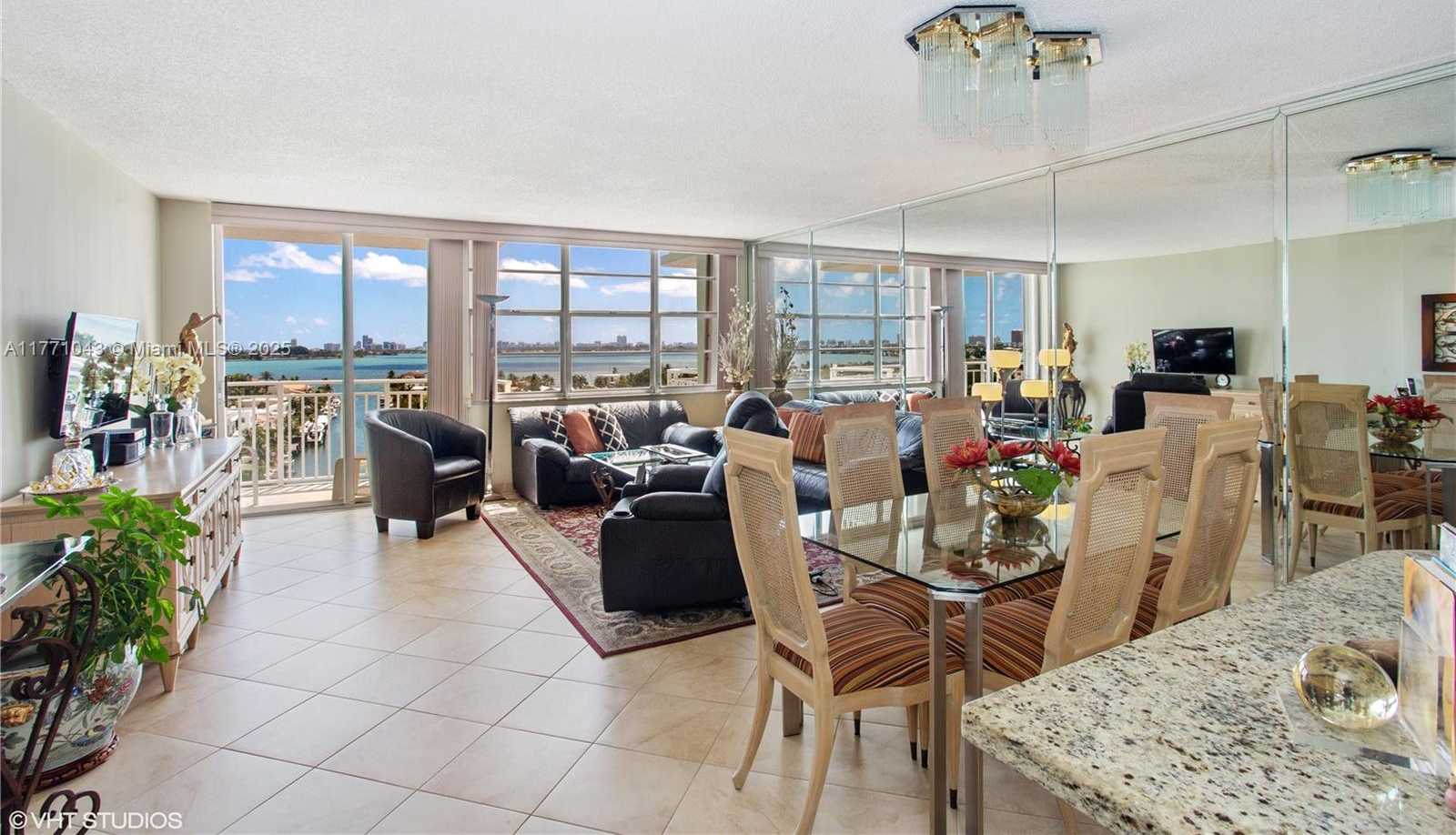Small Image of 2100 SANS SOUCI BLVD #A1003, North Miami Number 6