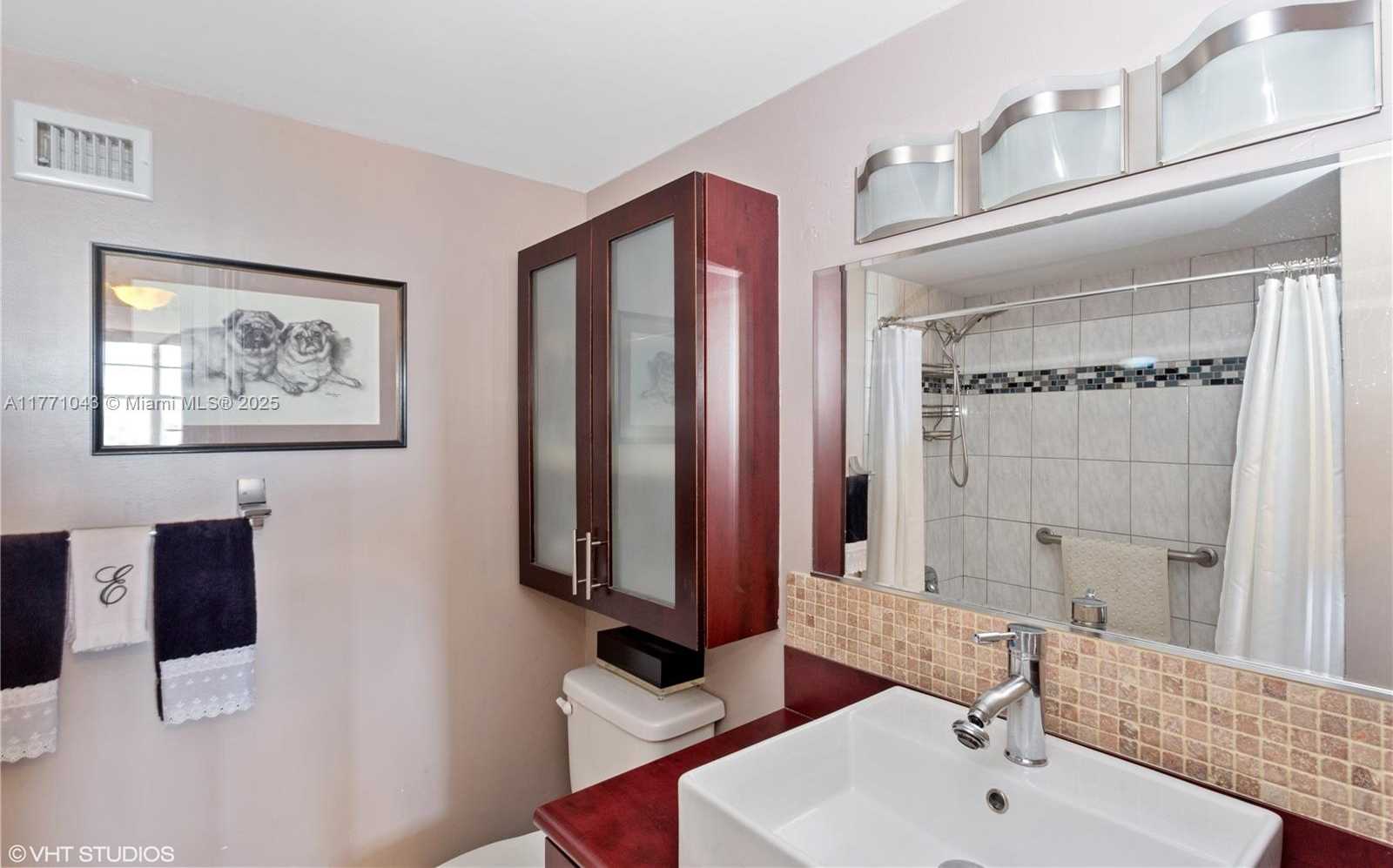 Small Image of 2100 SANS SOUCI BLVD #A1003, North Miami Number 7